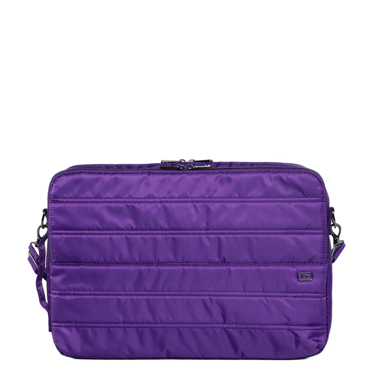 Delta 17&quot; Laptop Case