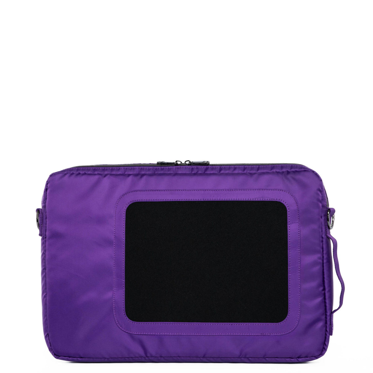 Delta 17&quot; Laptop Case