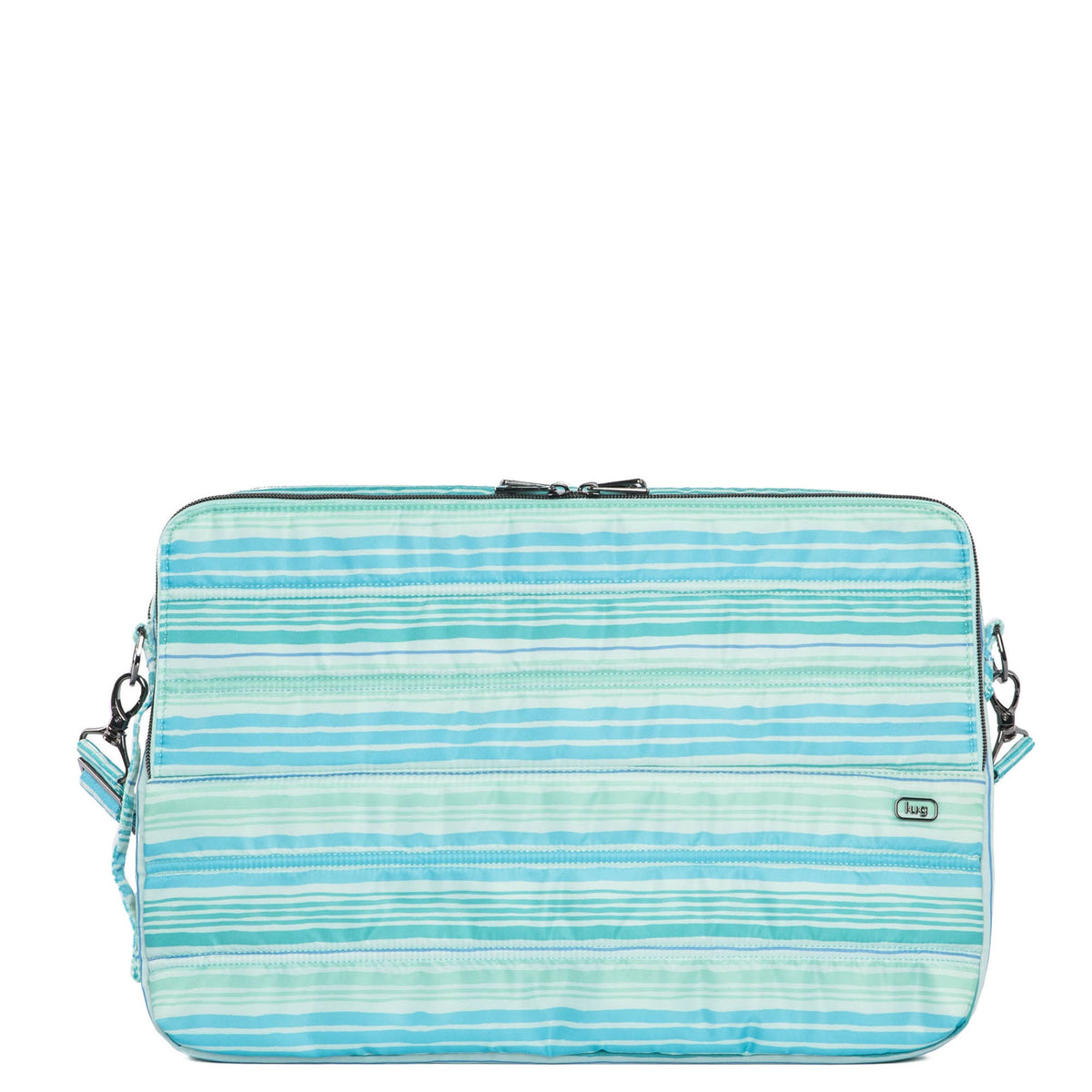 Delta 17&quot; Laptop Case