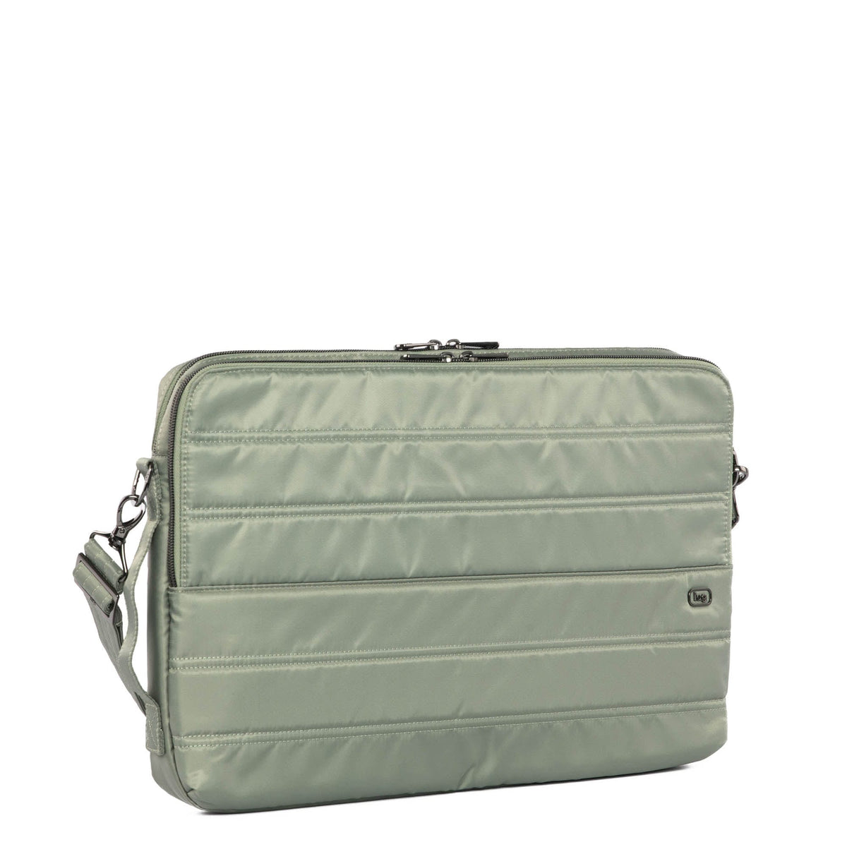 Delta 17&quot; Laptop Case