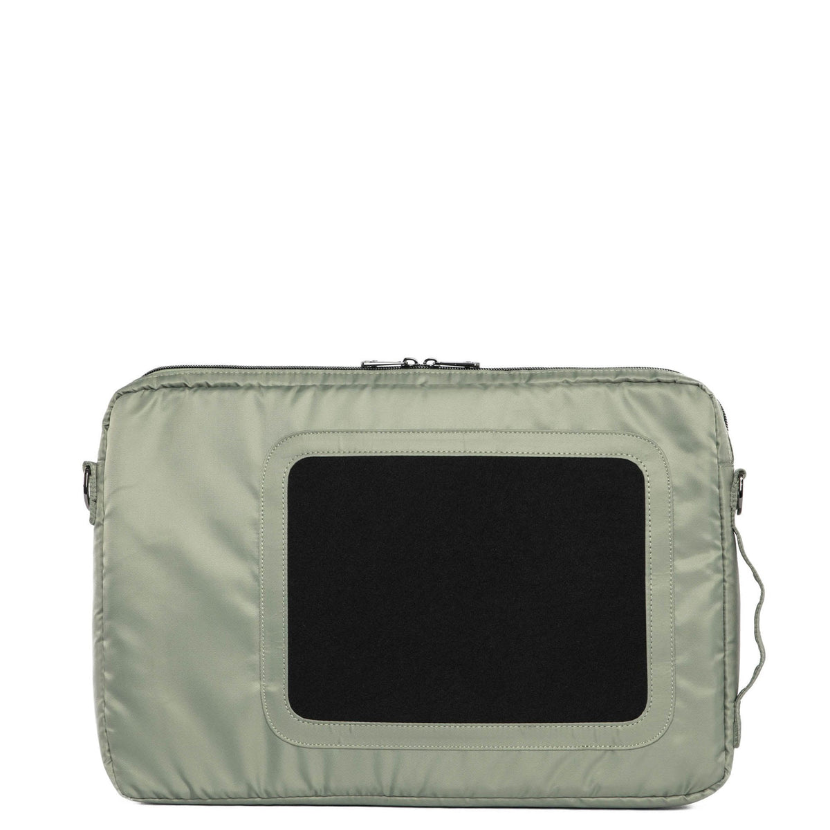 Delta 17&quot; Laptop Case