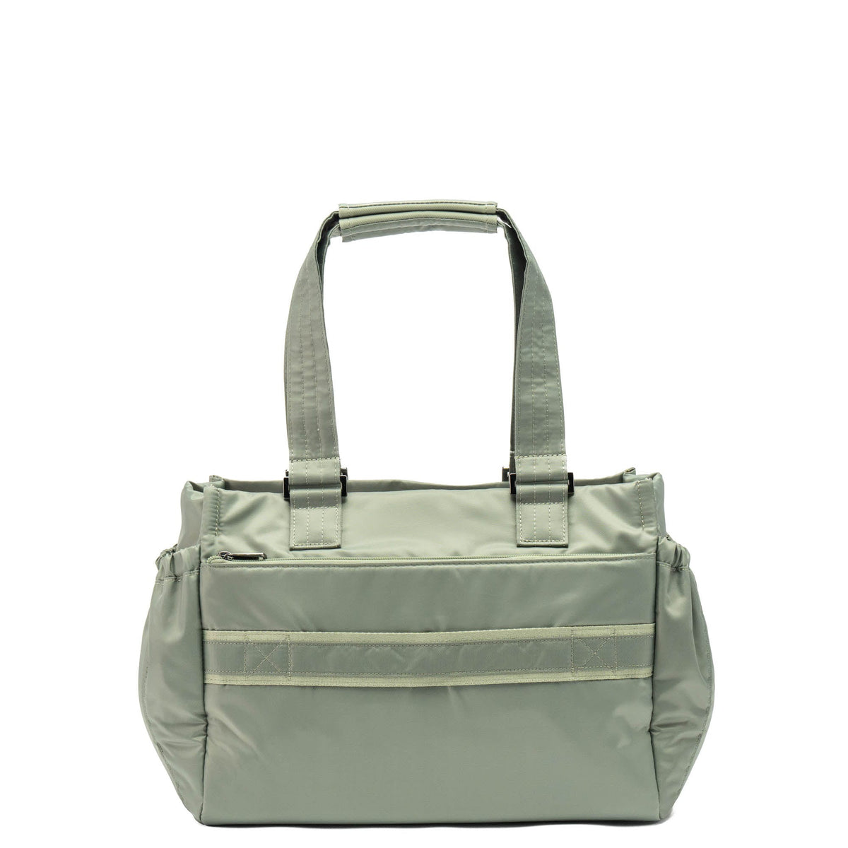 Dilly Dally Convertible Tote Bag - Luglife.com