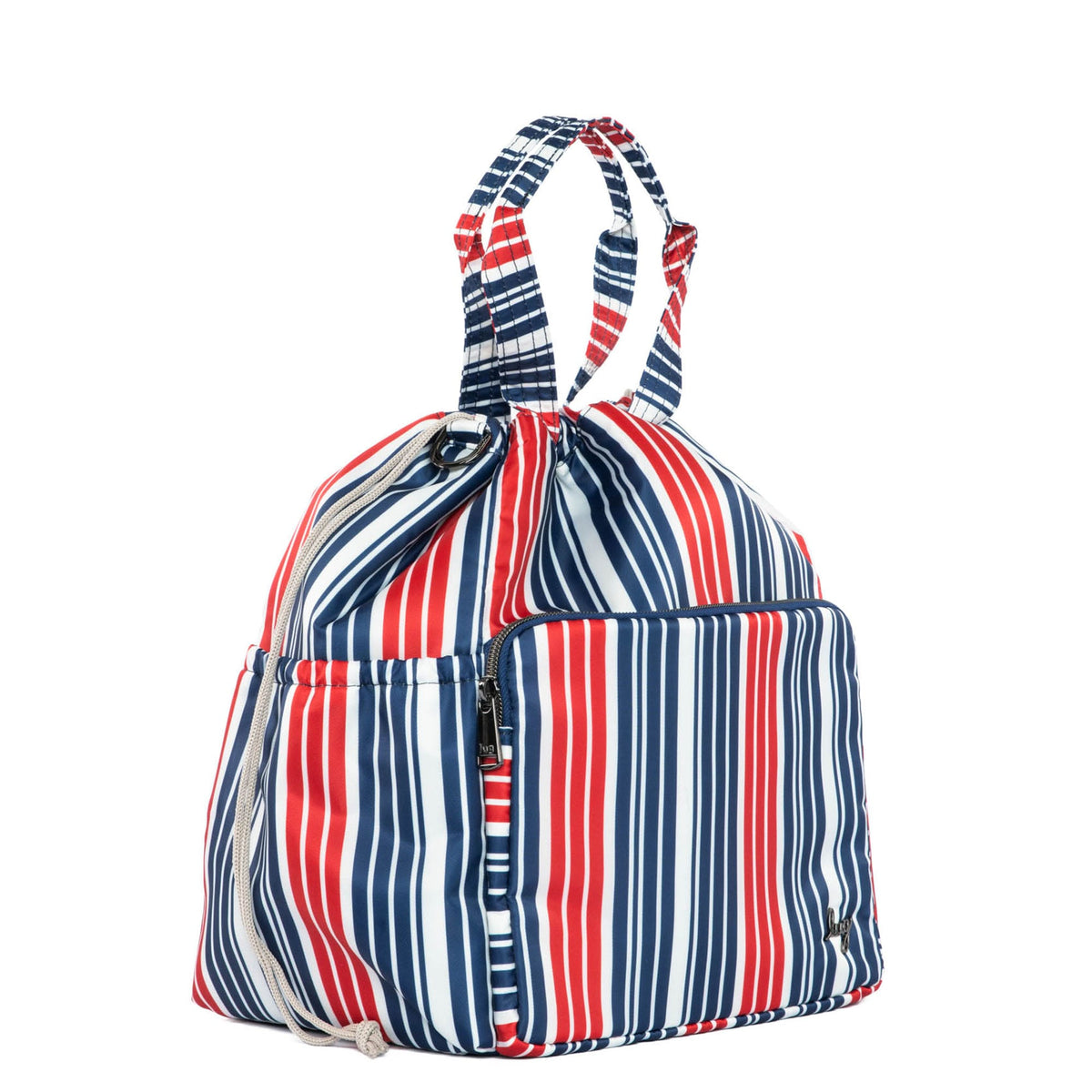 Ditty XL Tote Bag