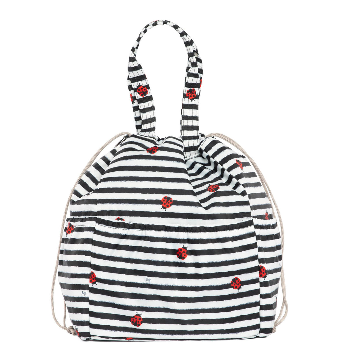 Ditty XL Tote Bag