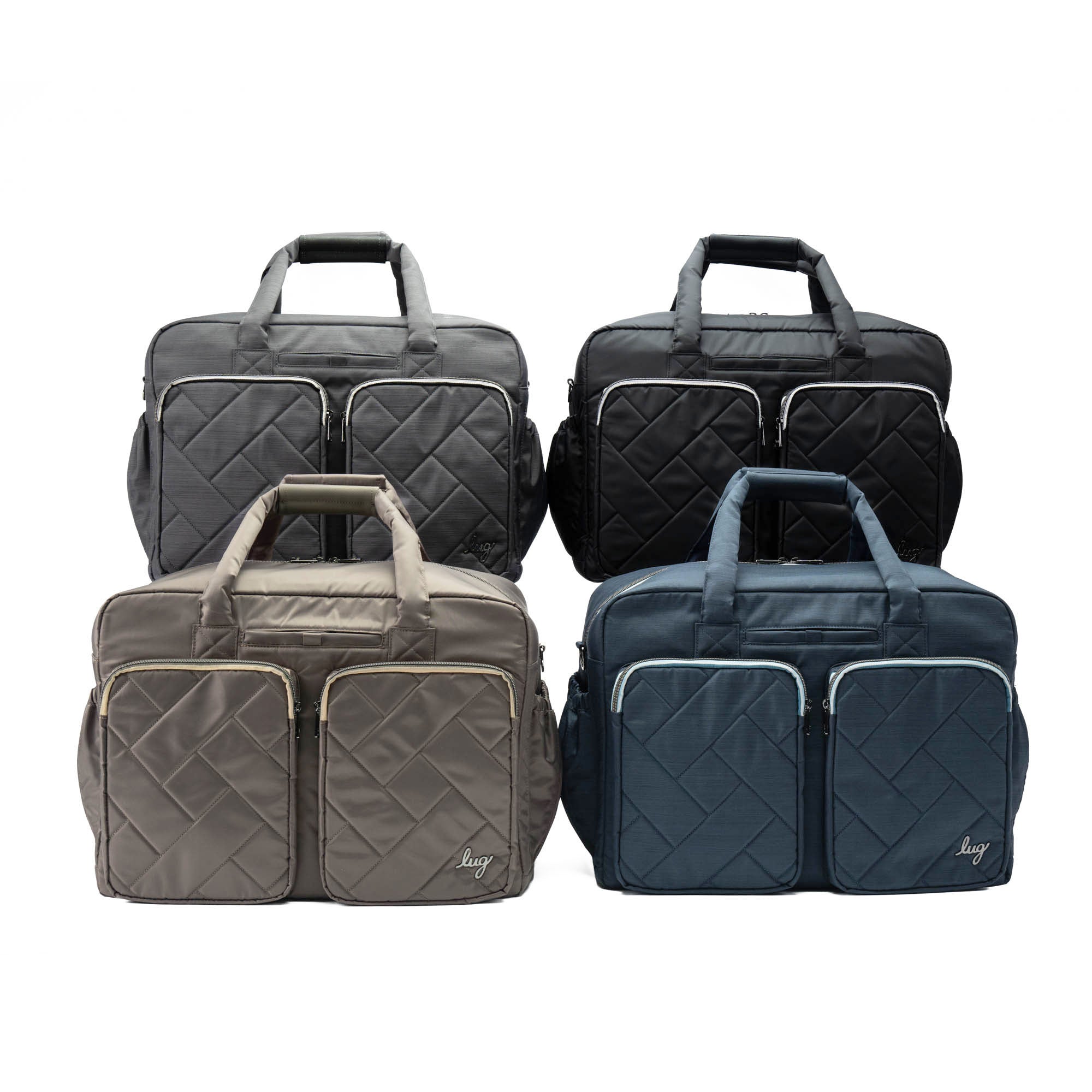 Drifter luggage on sale