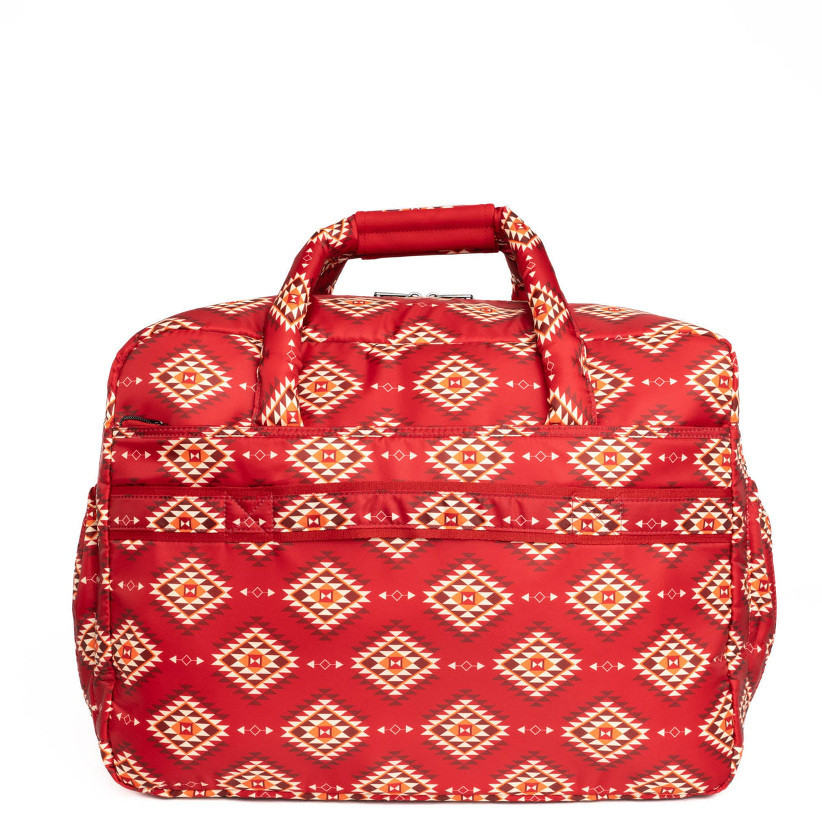 Guild Collection Classic Drifter Duffel