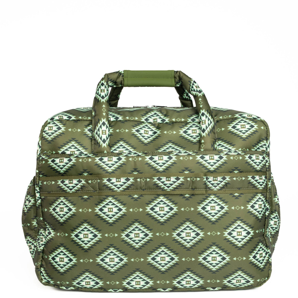 Guild Collection Classic Drifter Duffel