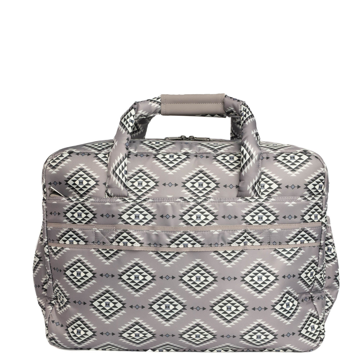 Guild Collection Classic Drifter Duffel