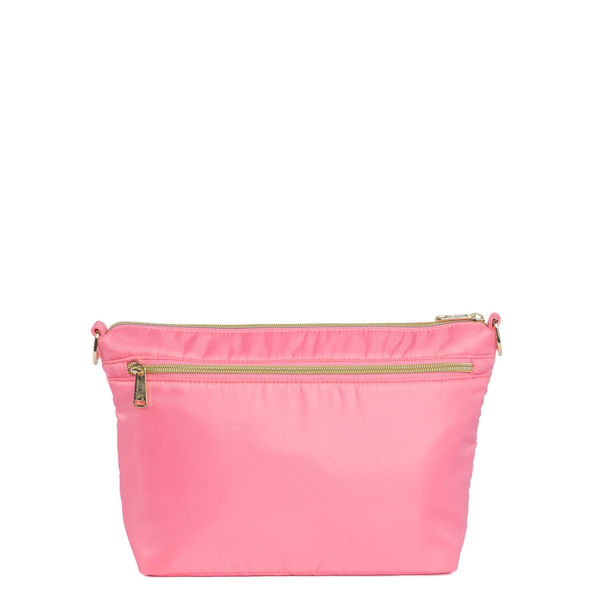 Wicked x Lug Flare 2 Crossbody Bag