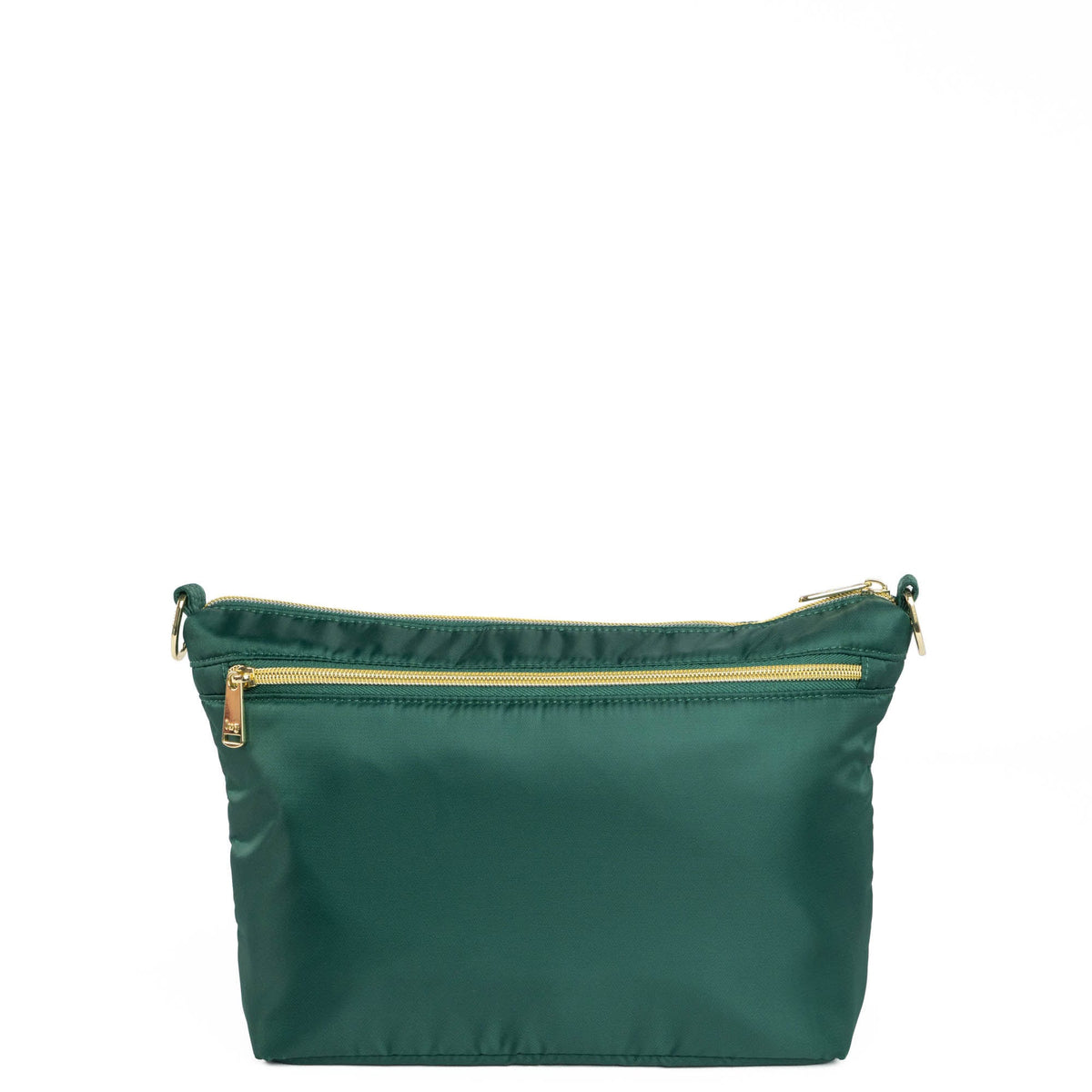 Wicked x Lug Flare 2 Crossbody Bag