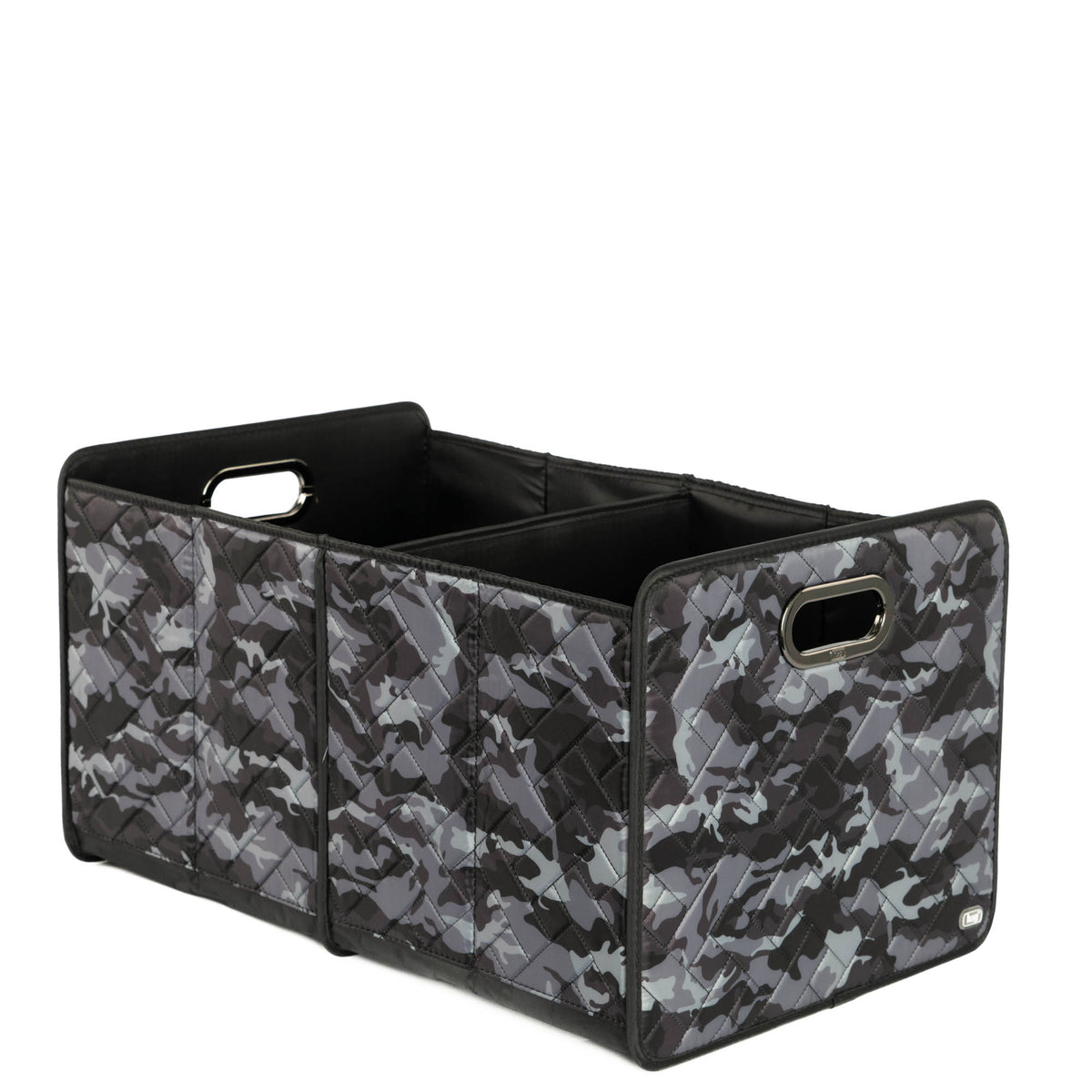 Flatbed 2 Collapsible Multi-Purpose Organizer