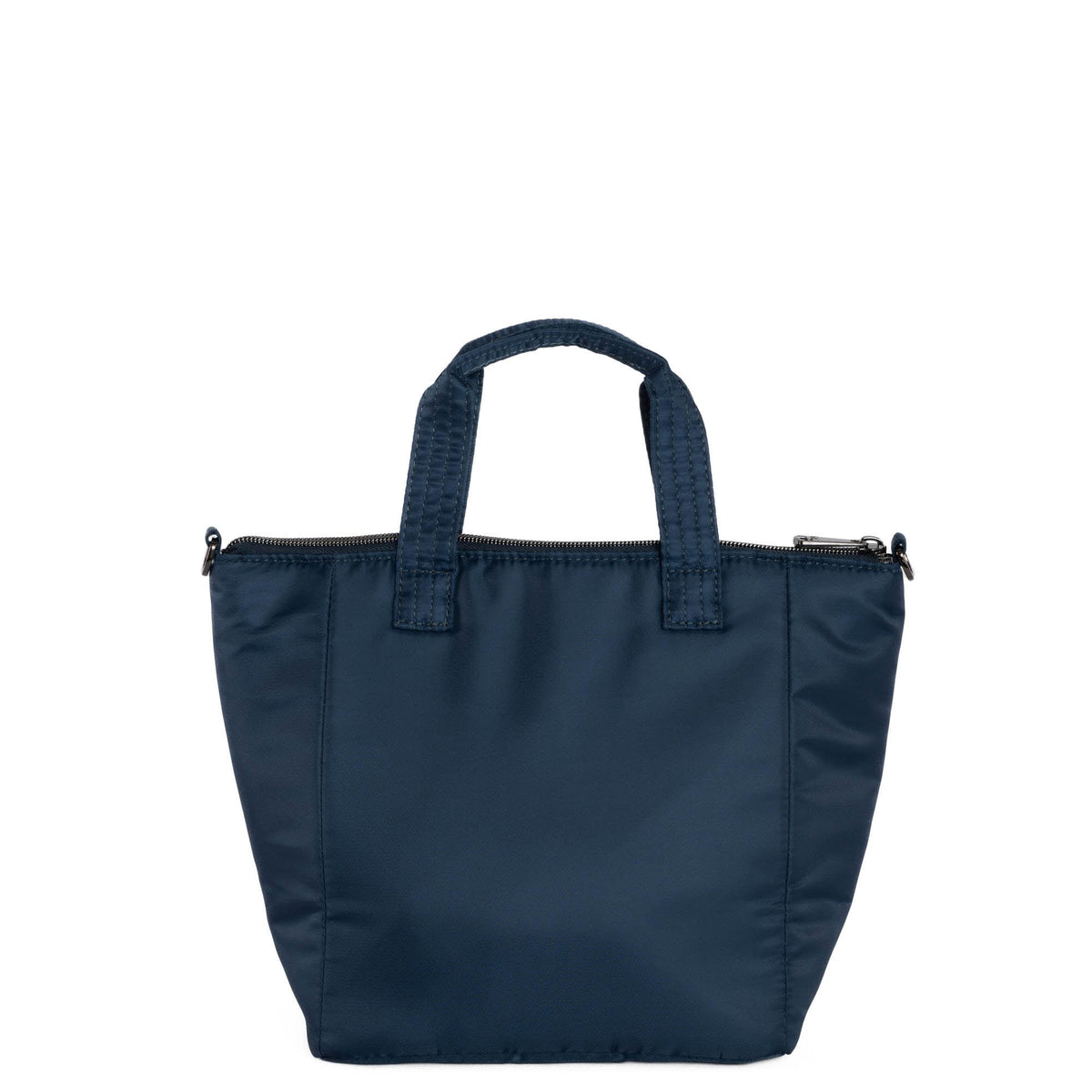 Gobble Insulated Lunch Tote