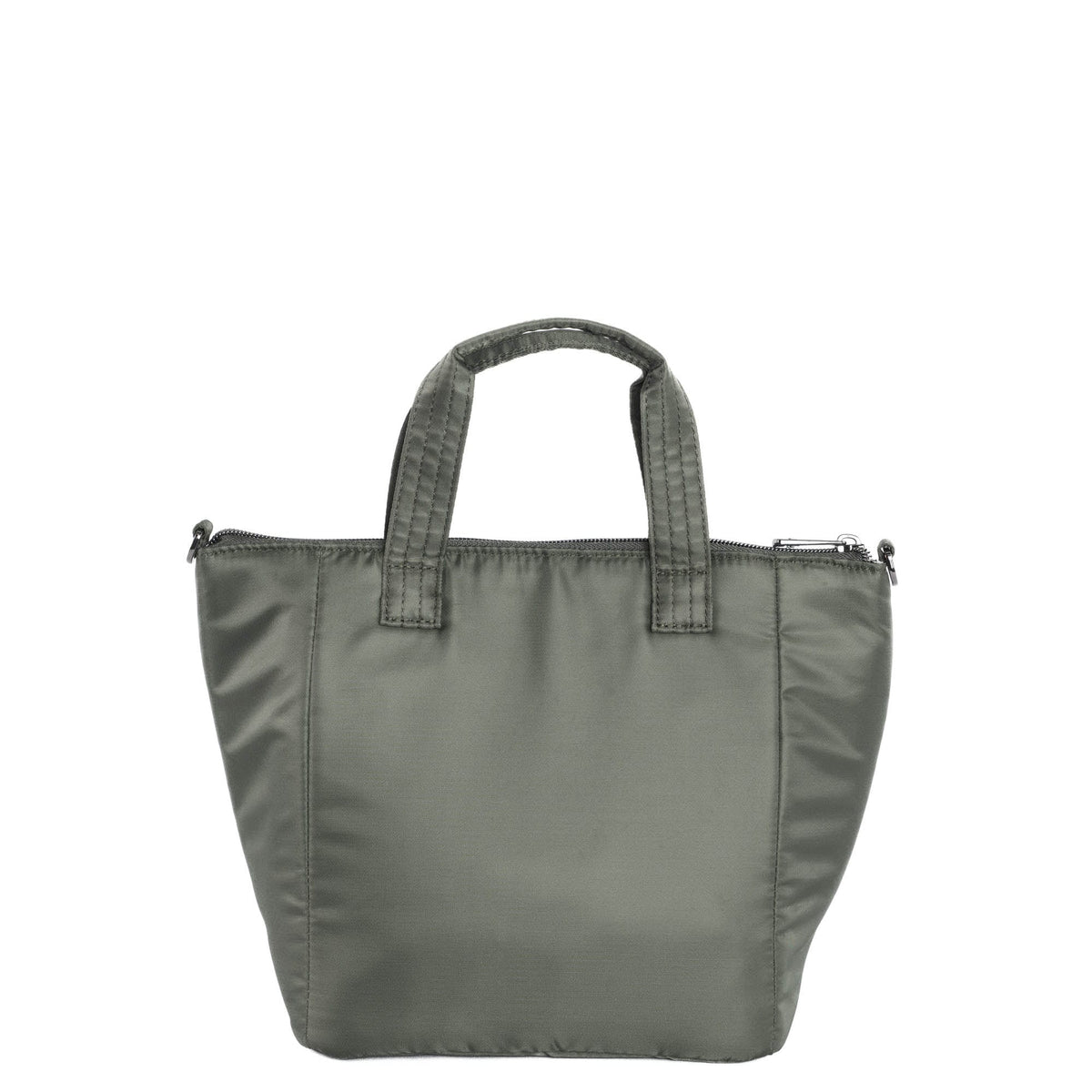 Gobble Insulated Lunch Tote Bag