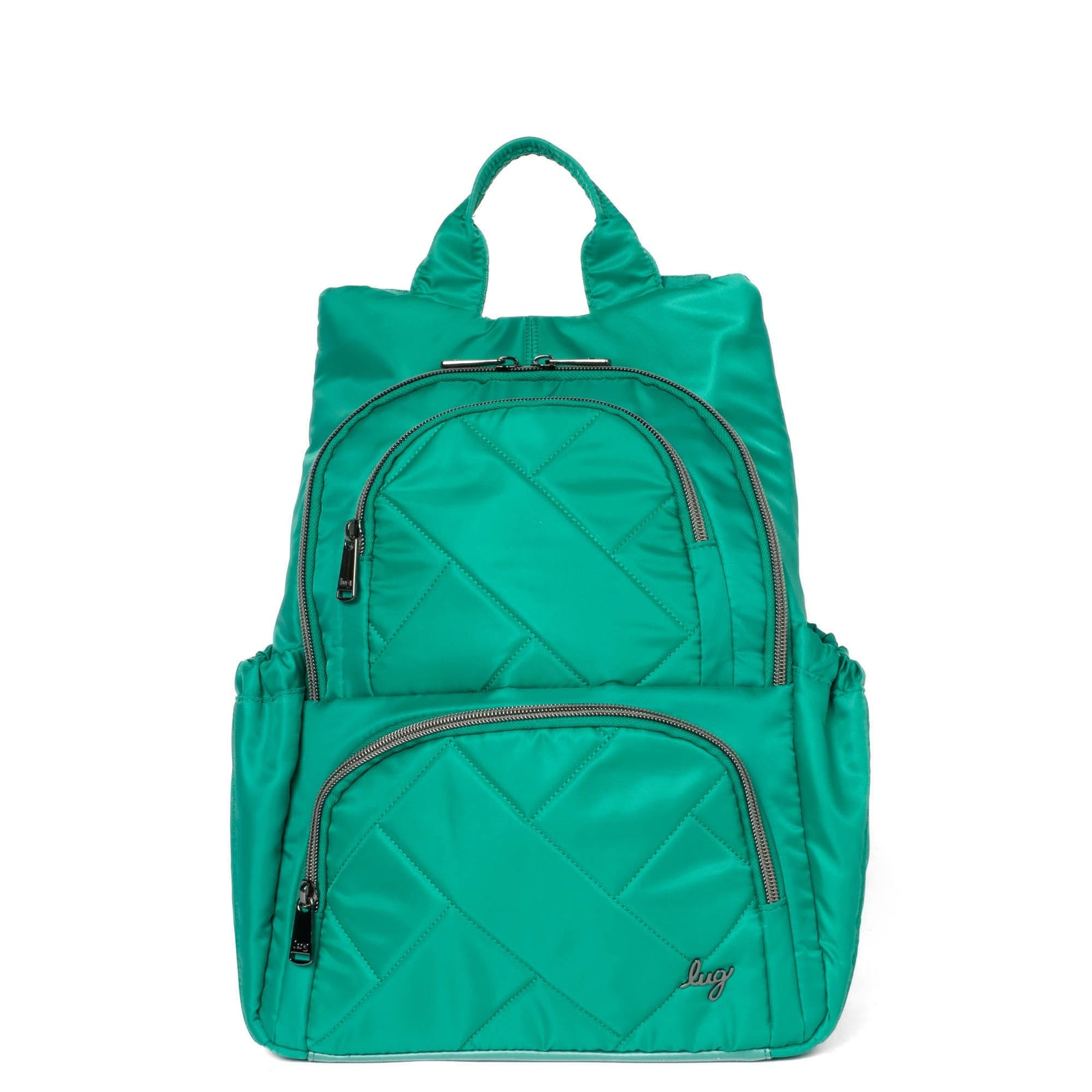 Lug mini backpack hotsell