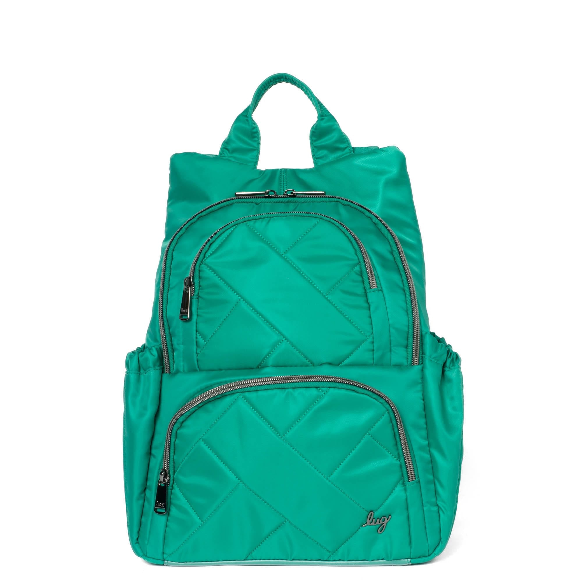 Best backpack under 5000 online