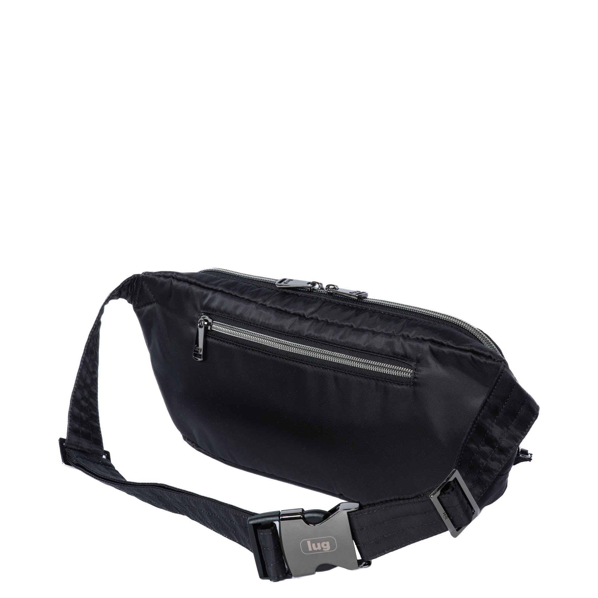 Hitch Belt Bag - Luglife.com