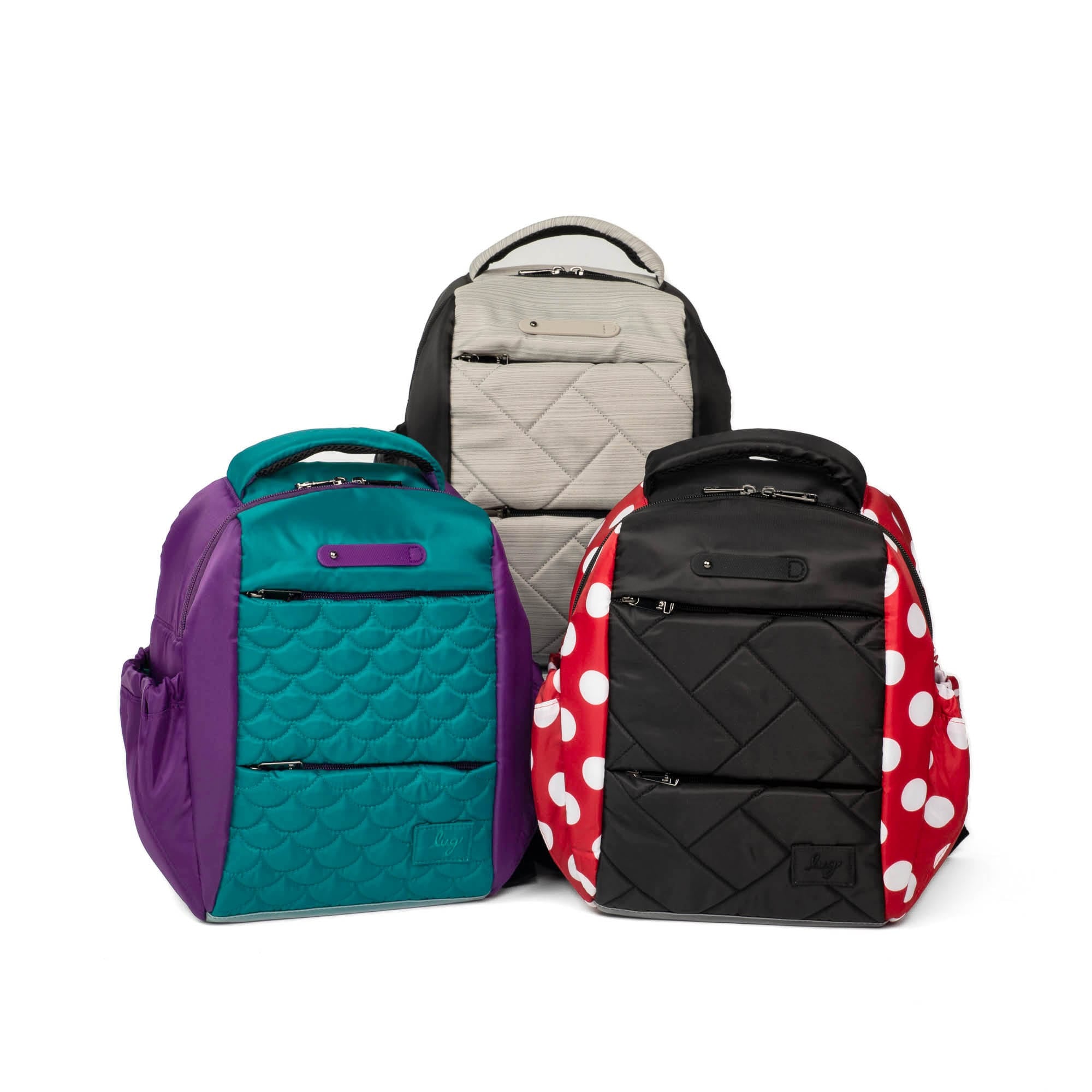 Luglife backpack best sale