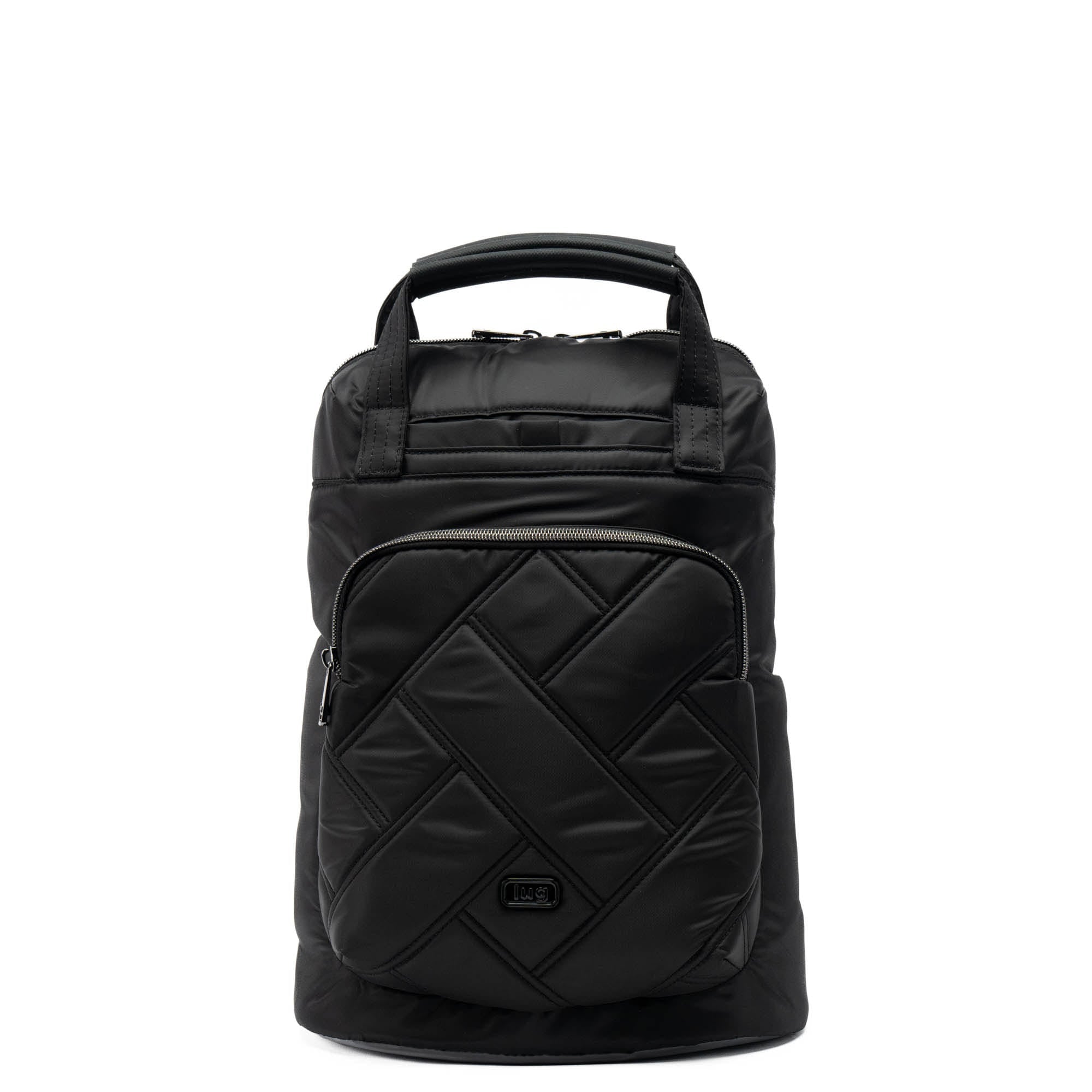 Hover pack backpack best sale