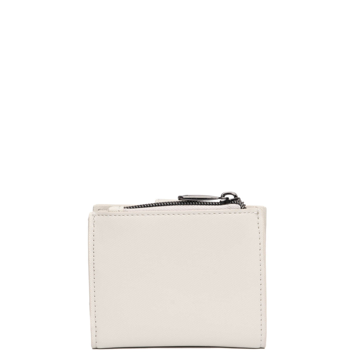 Hurdle Satin Luxe VL RFID Wallet