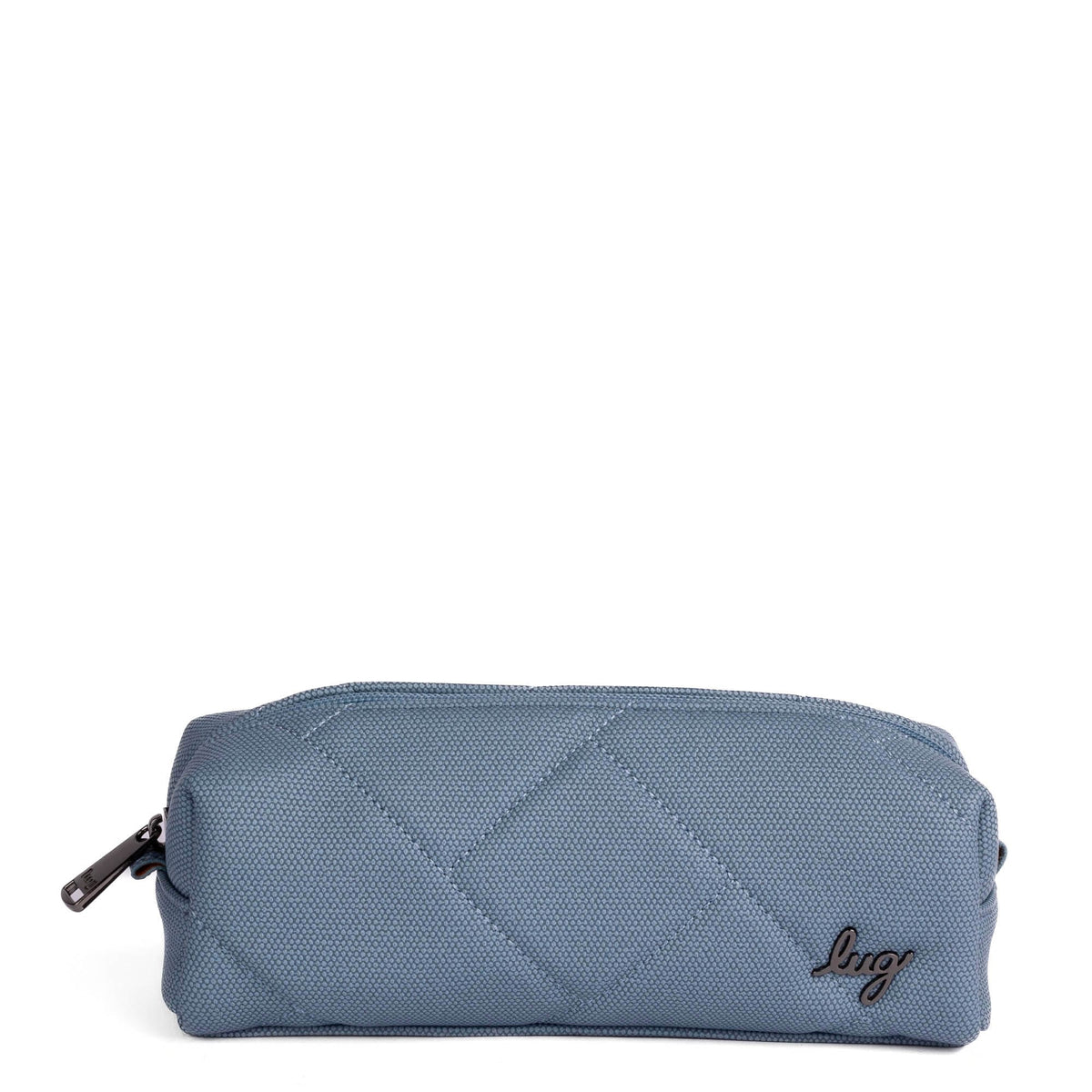 Jib Matte Luxe VL Zip Pouch