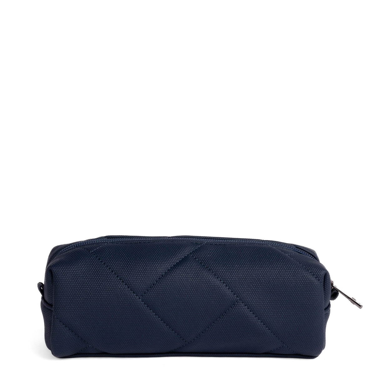 Jib Matte Luxe VL Zip Pouch