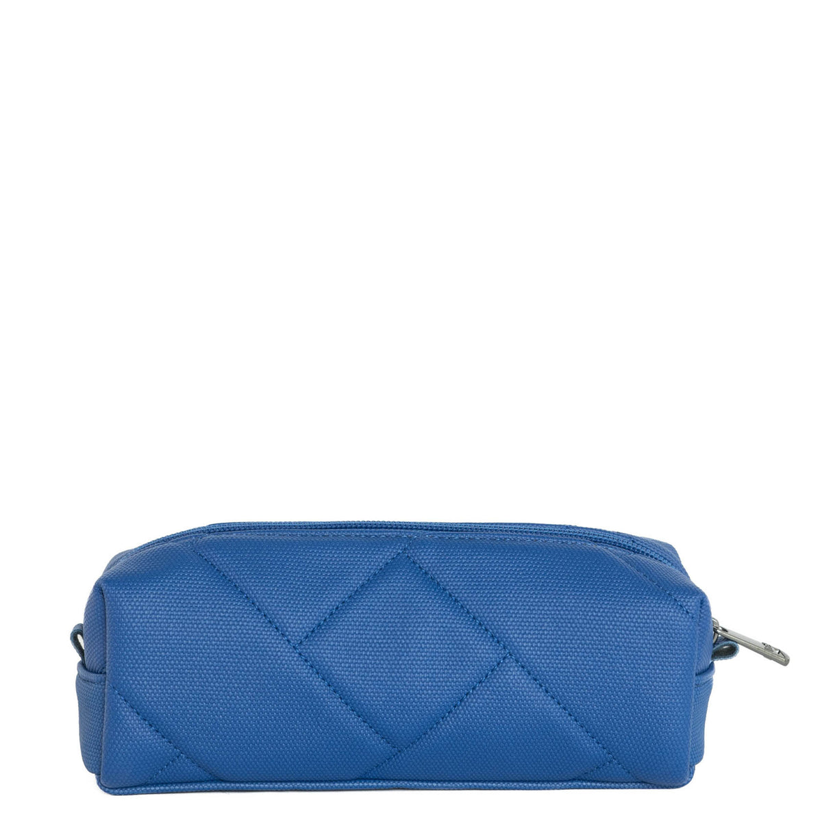 Jib Matte Luxe VL Zip Pouch