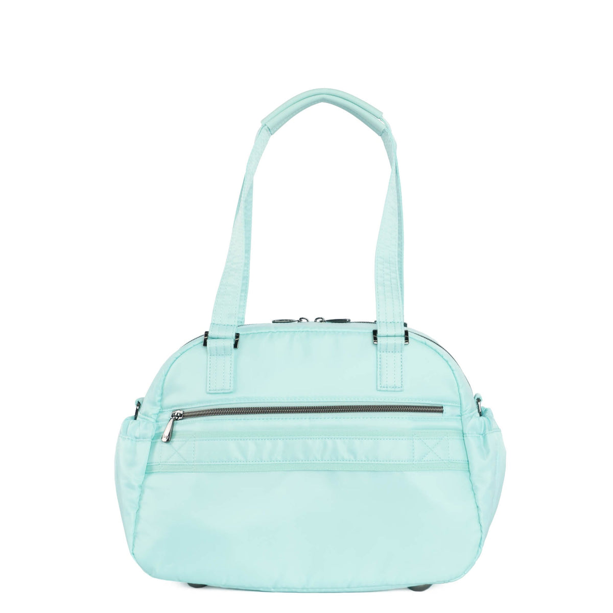 Jumper 2 Carry-All Tote