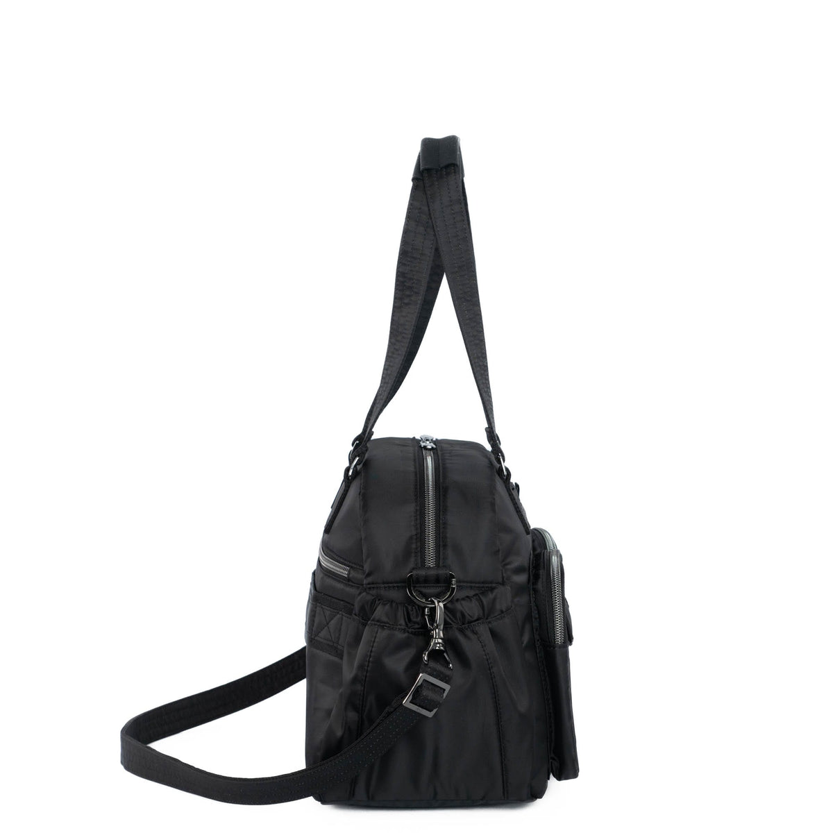 Jumper 2 Carry-All Tote