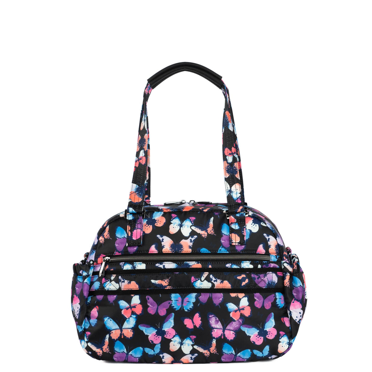 Jumper 2 Carry-All Tote