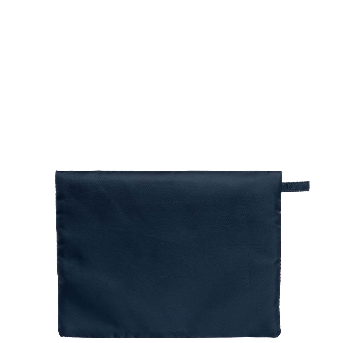 Kickline Triple Zip Storage Pouch