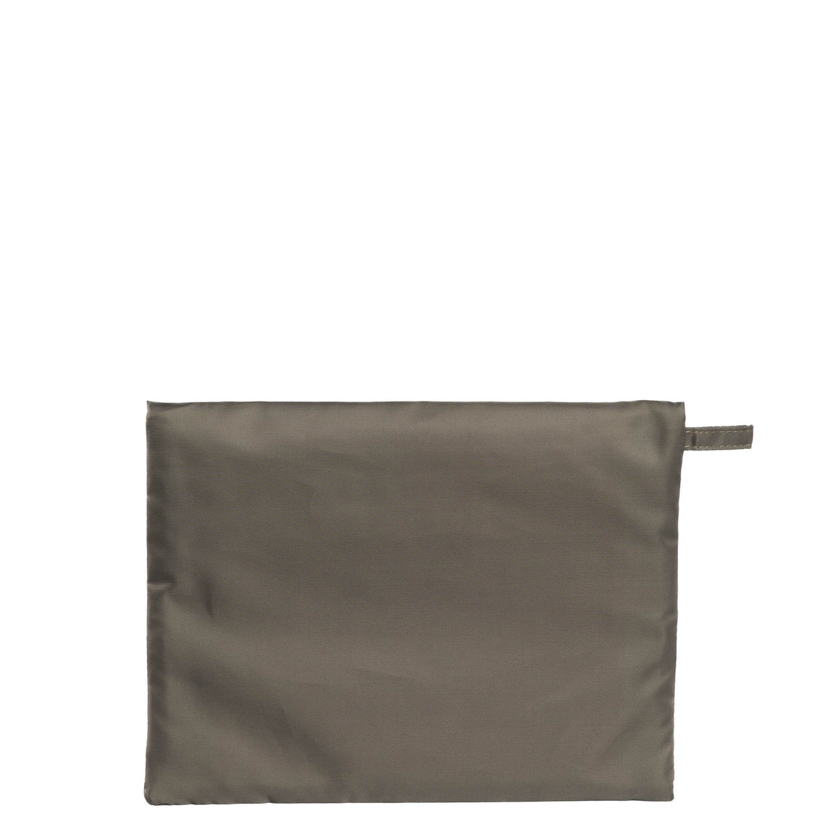 Kickline Triple Zip Storage Pouch