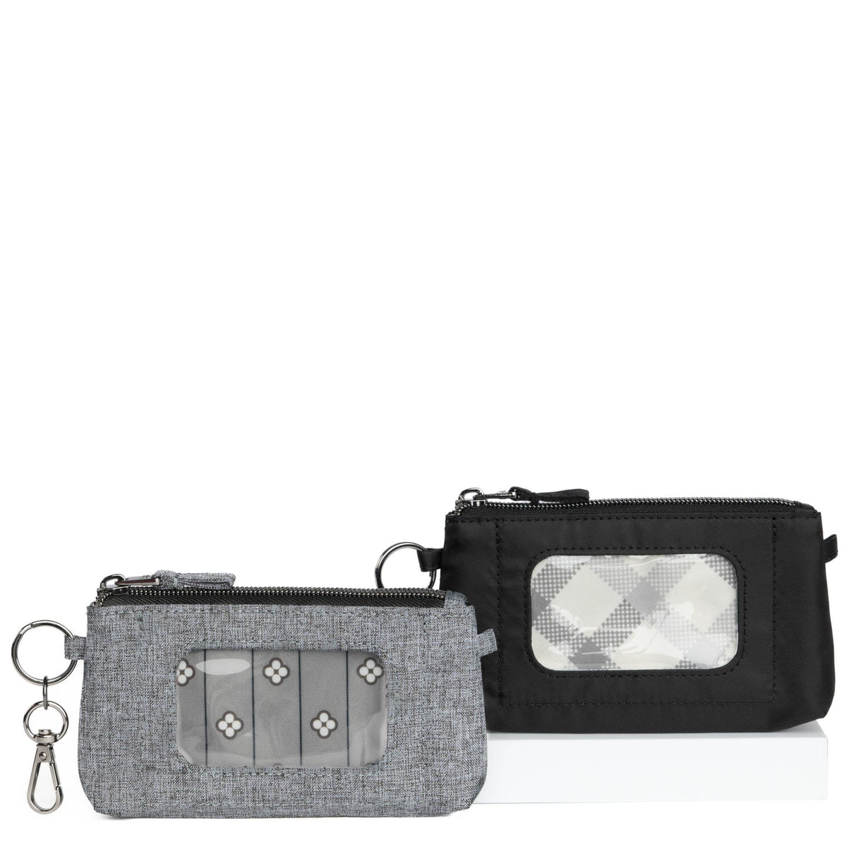 Metro XL Pouch - 2pc Set