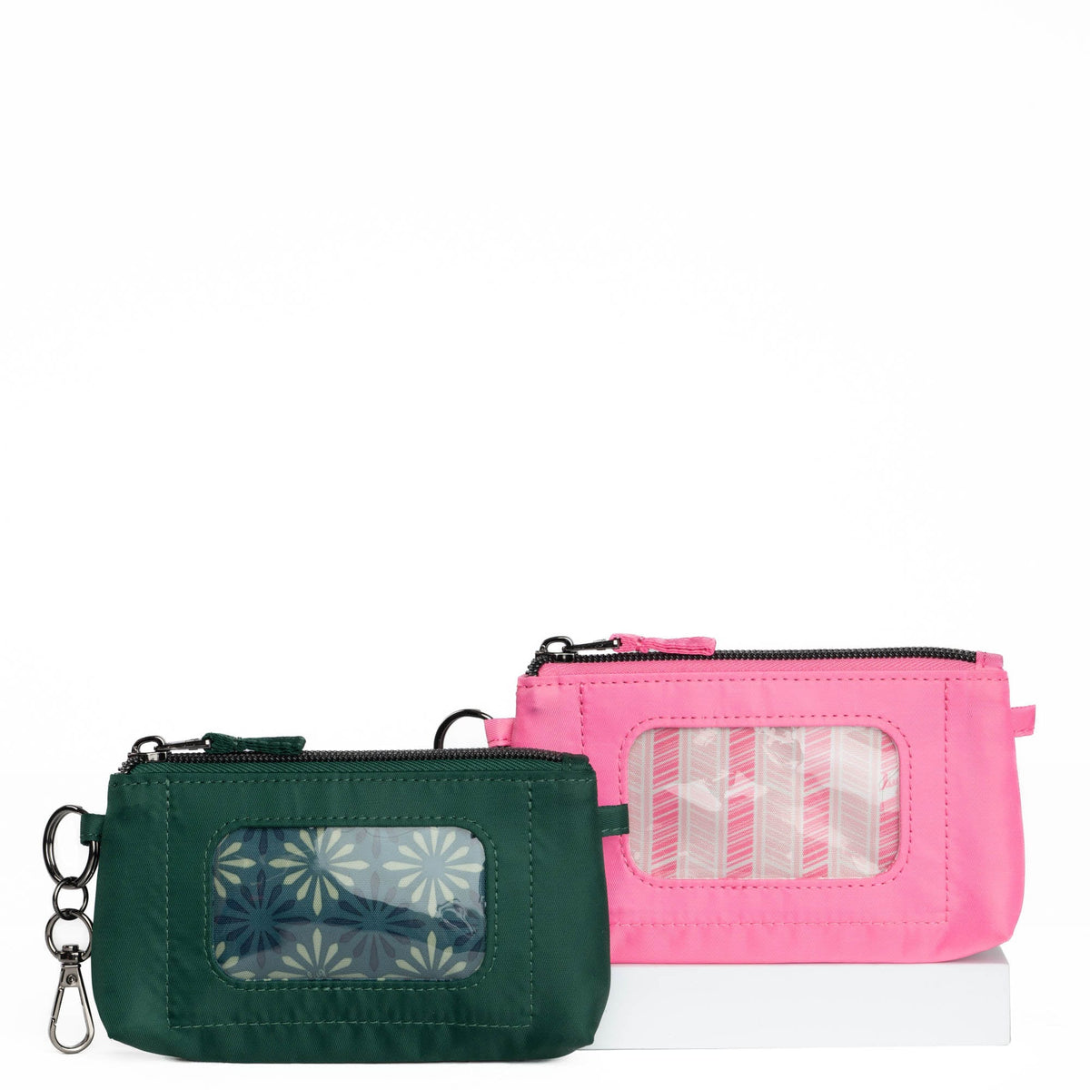 Metro XL Pouch - 2pc Set