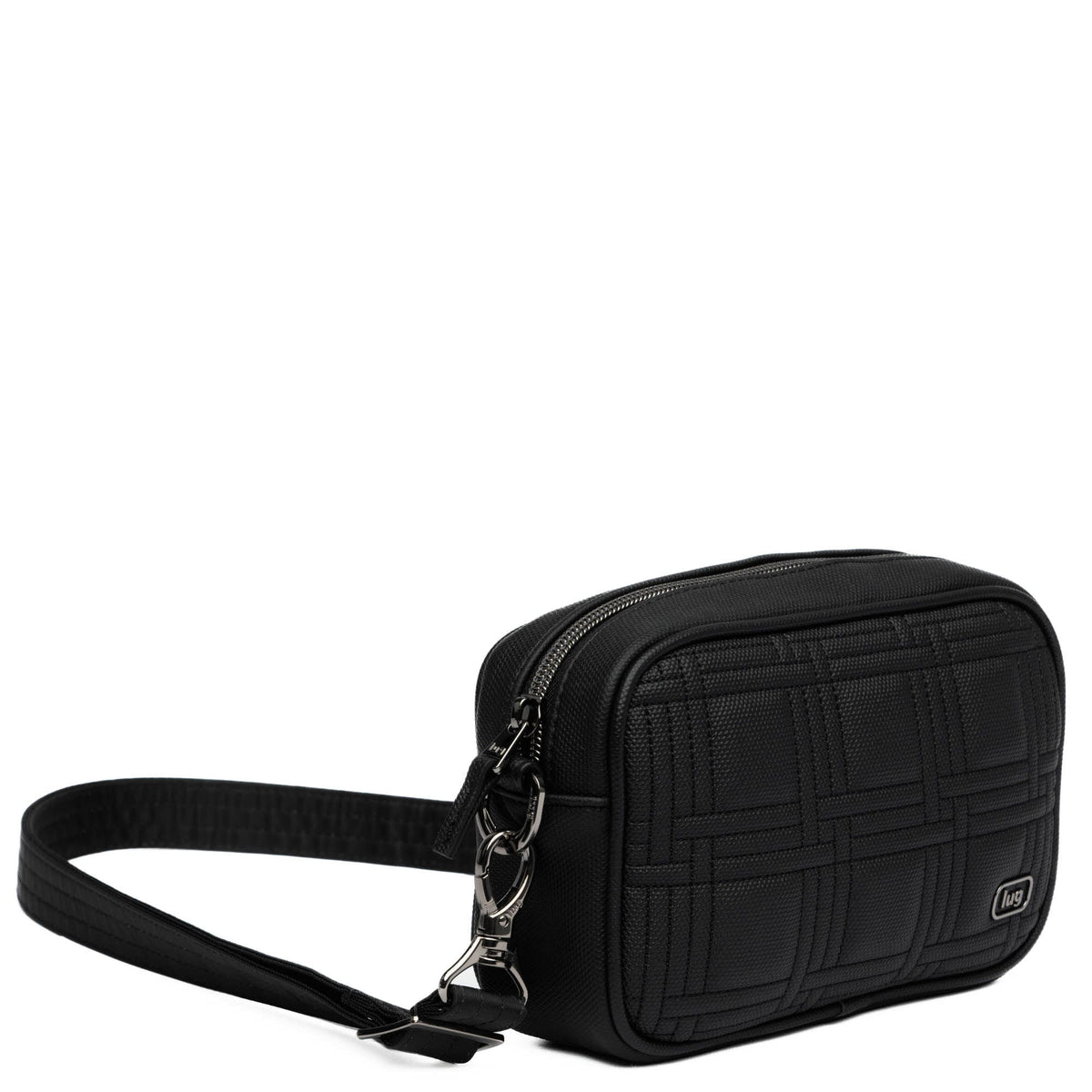 Mingle Matte Luxe VL Camera Bag