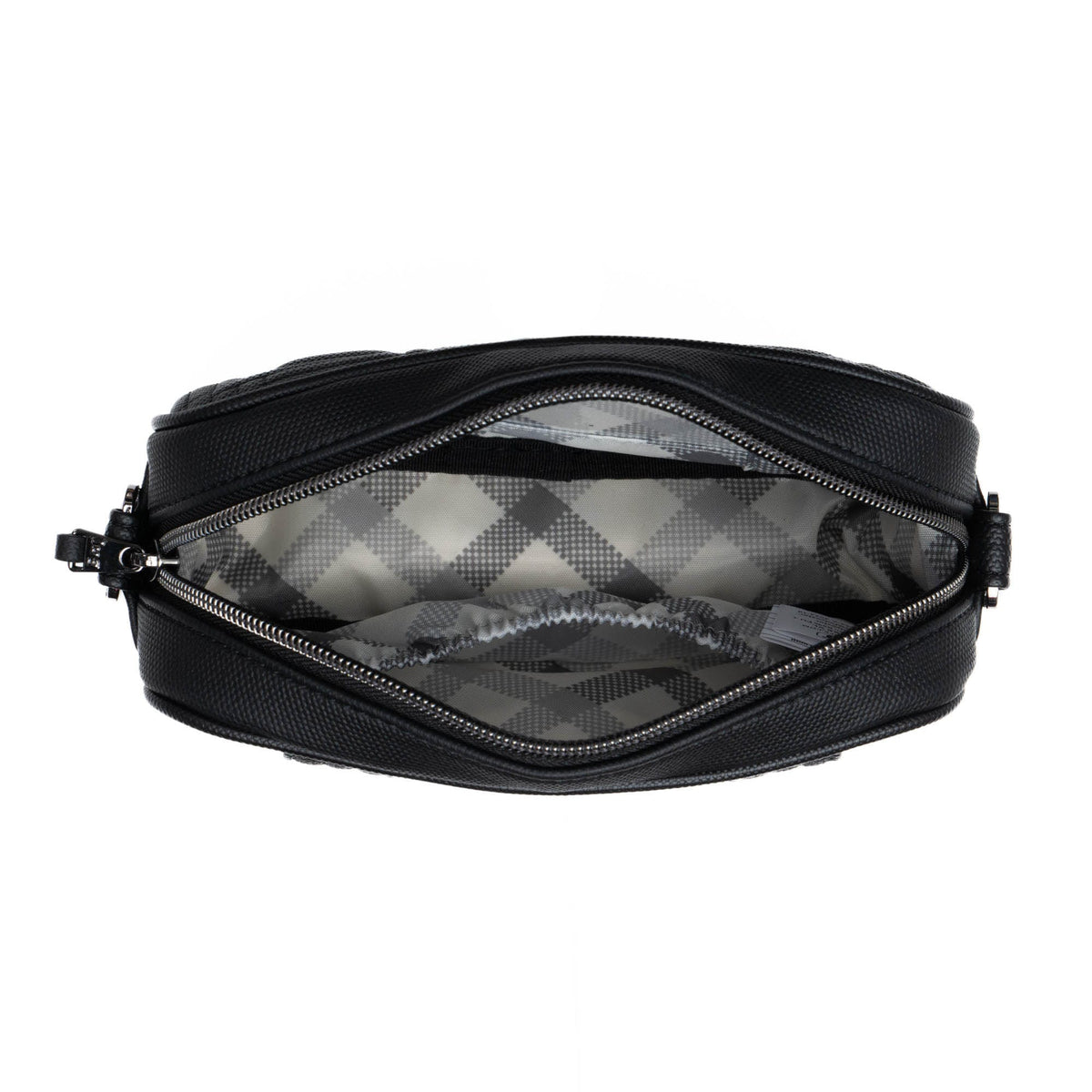 Mingle Matte Luxe VL Camera Bag