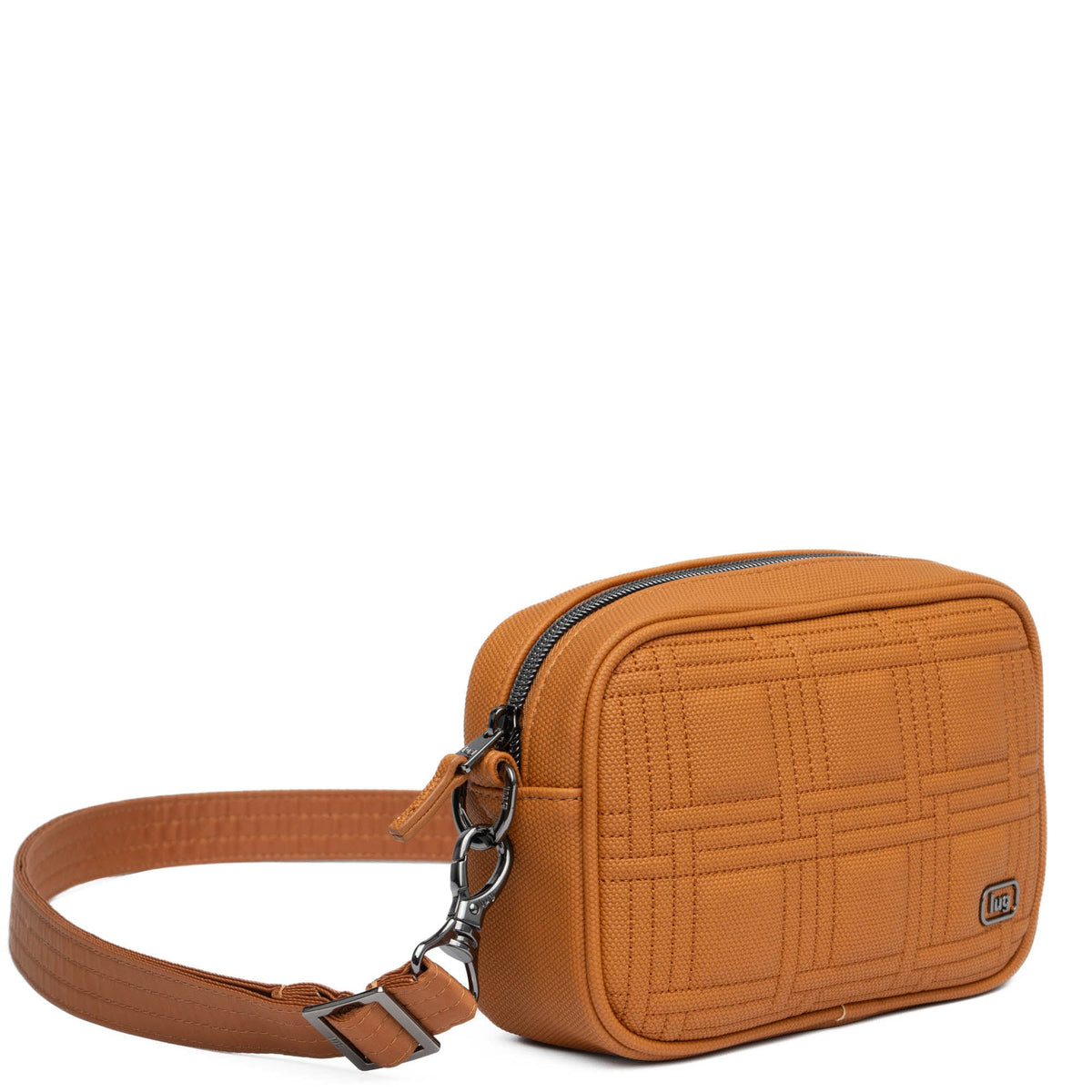 Mingle Matte Luxe VL Camera Bag