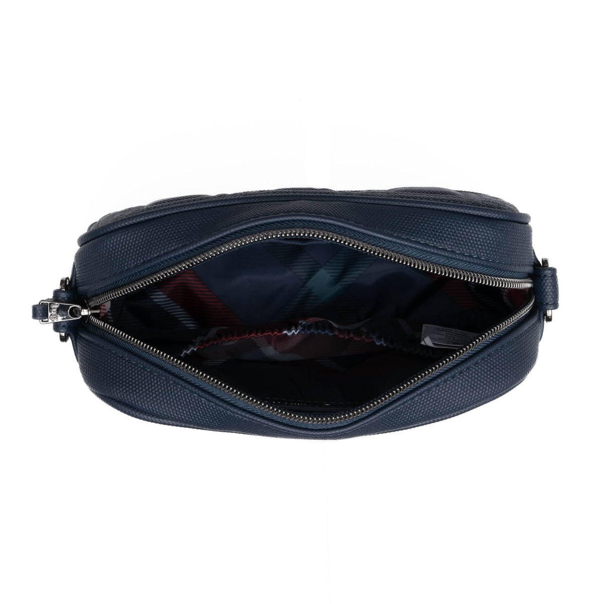 Mingle Matte Luxe VL Camera Bag