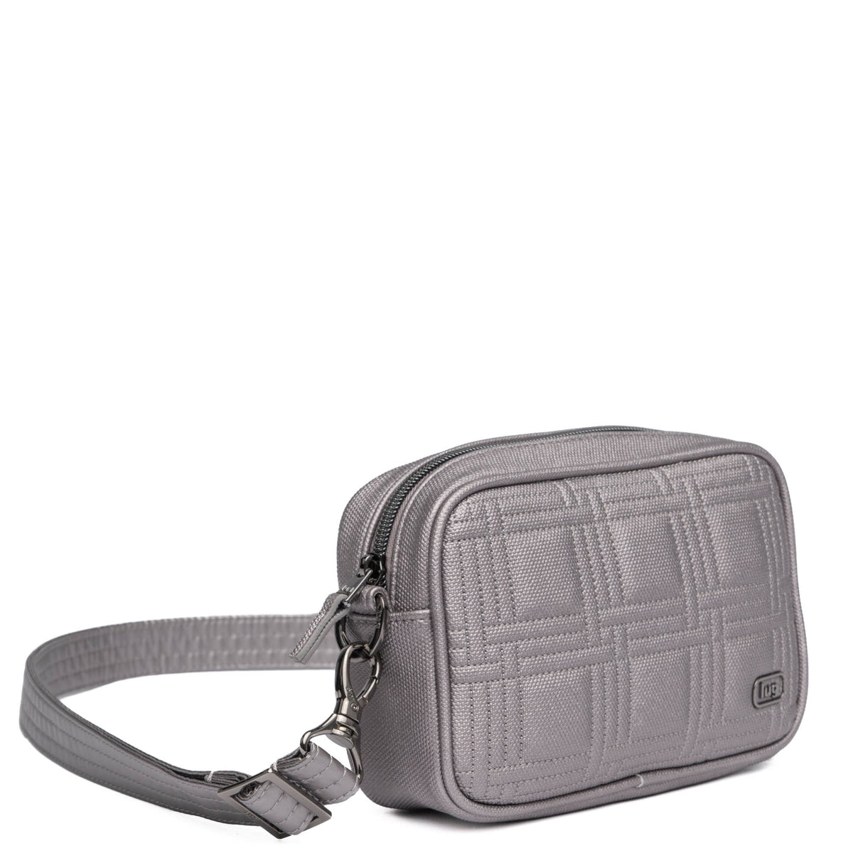 Mingle Matte Luxe VL Camera Bag