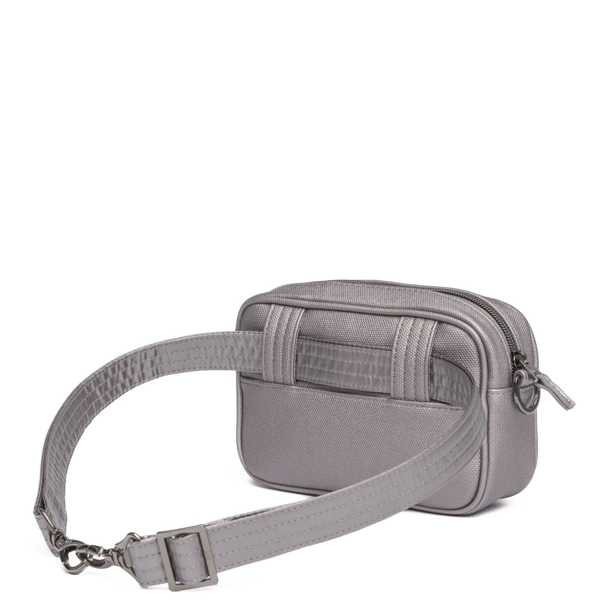 Mingle Matte Luxe VL Camera Bag