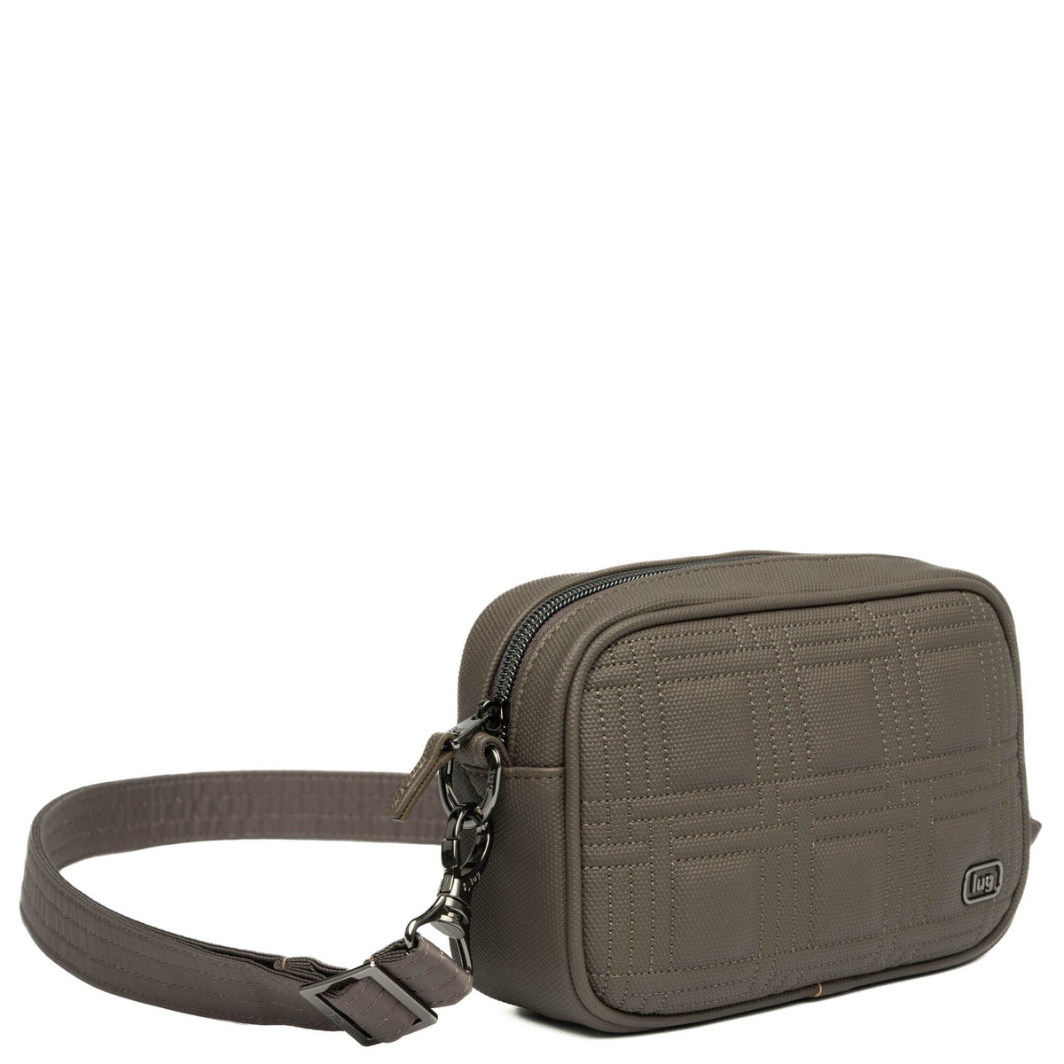 Mingle Matte Luxe VL Camera Bag