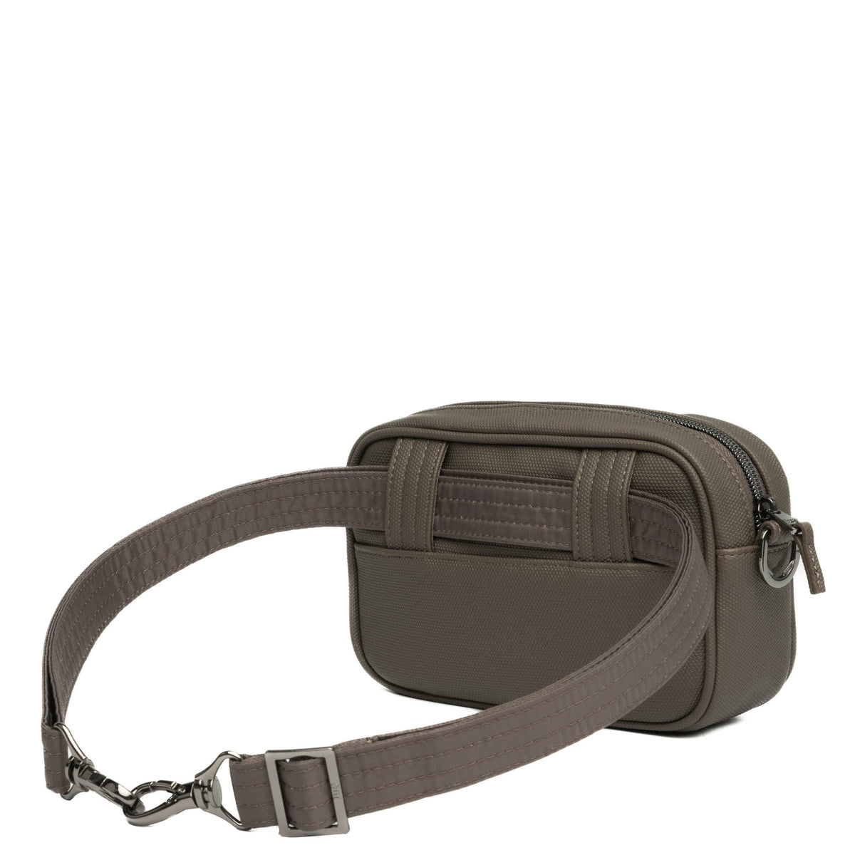 Mingle Matte Luxe VL Camera Bag