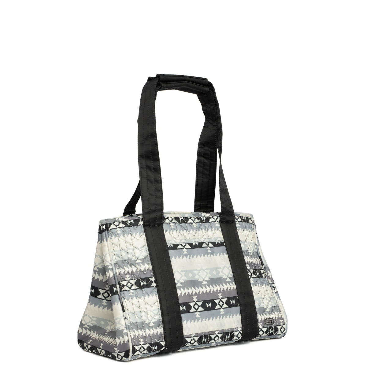 Guild Collection Classic Rover Mini Tote Bag