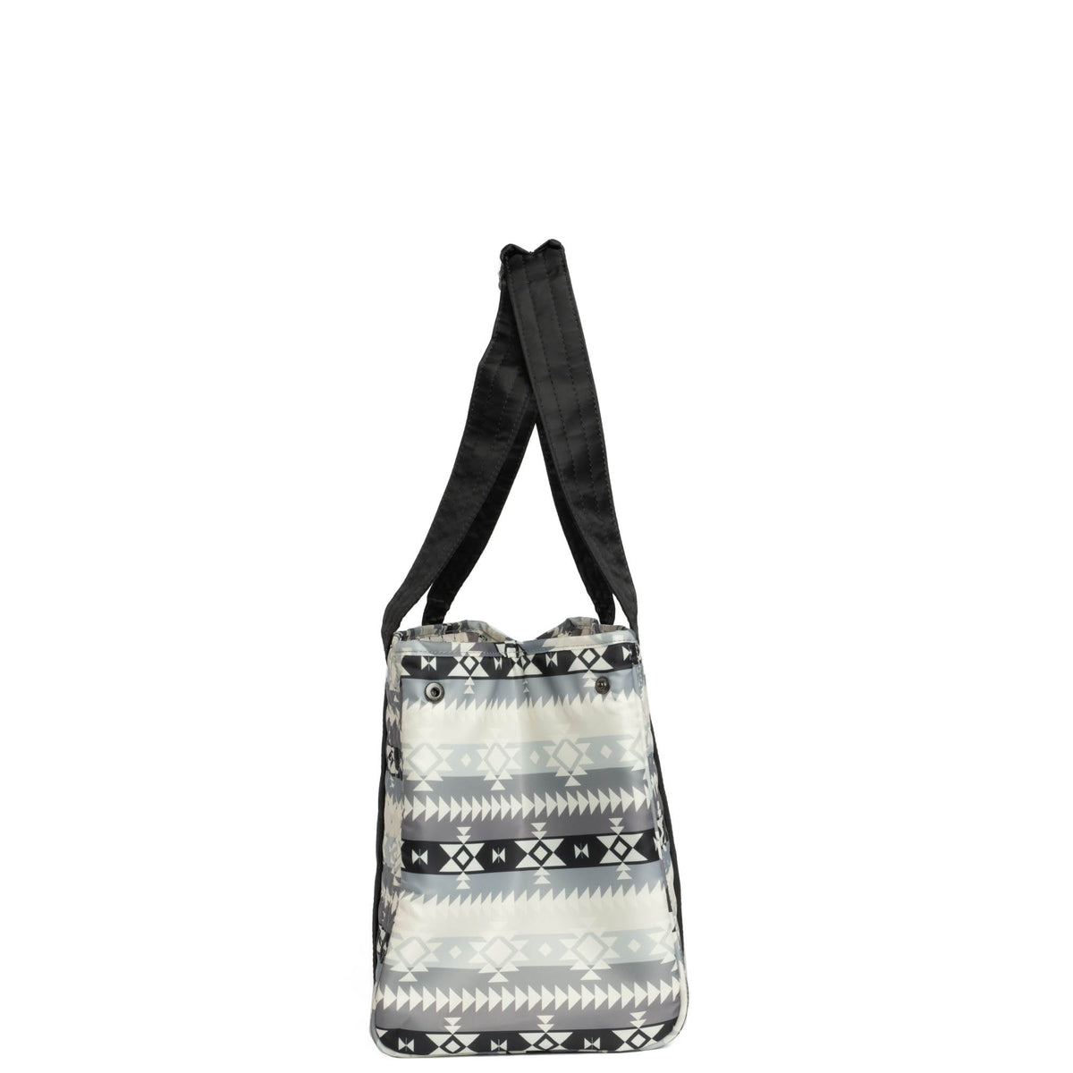 Guild Collection Classic Rover Mini Tote Bag