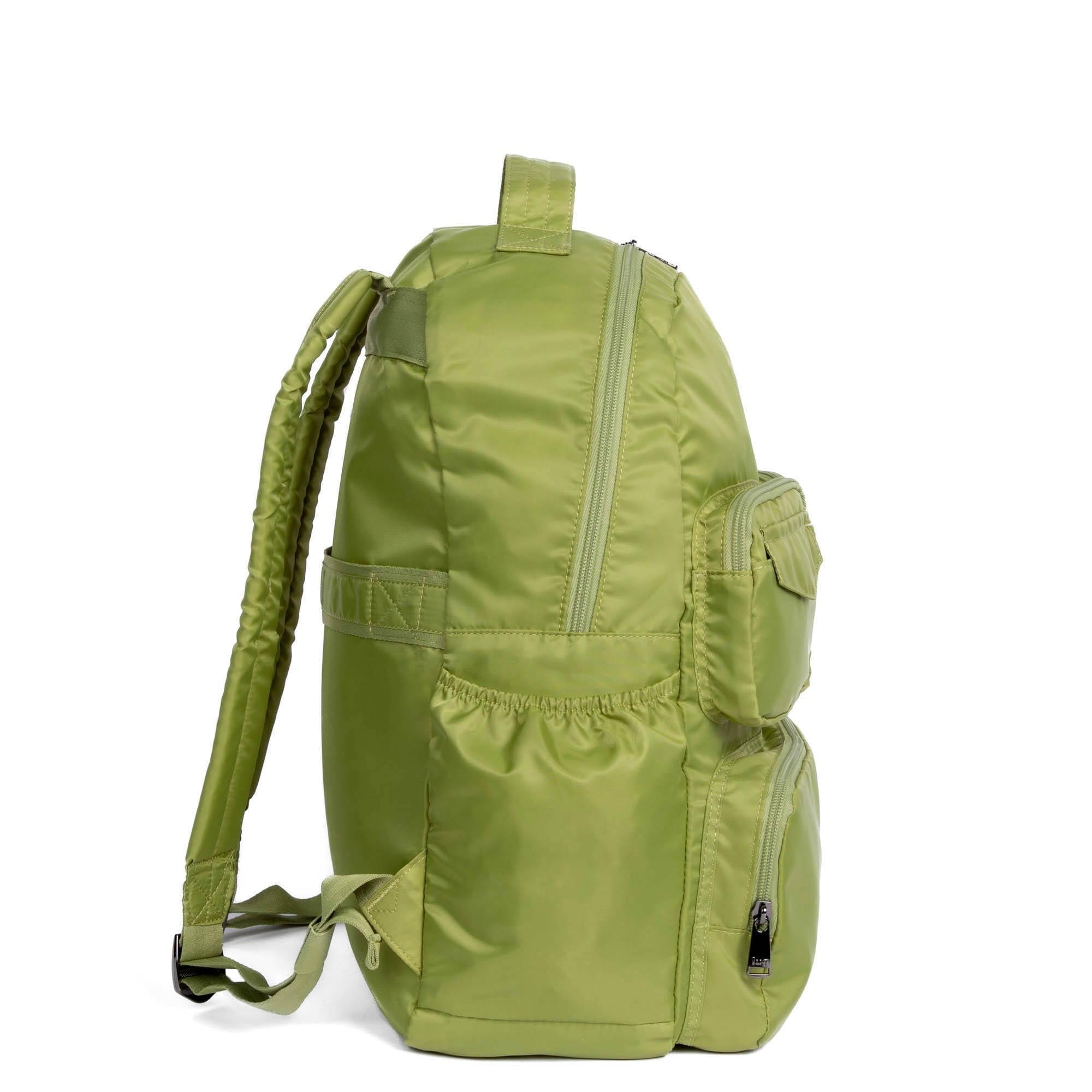 Puddle Jumper SE Packable Backpack - Luglife.com