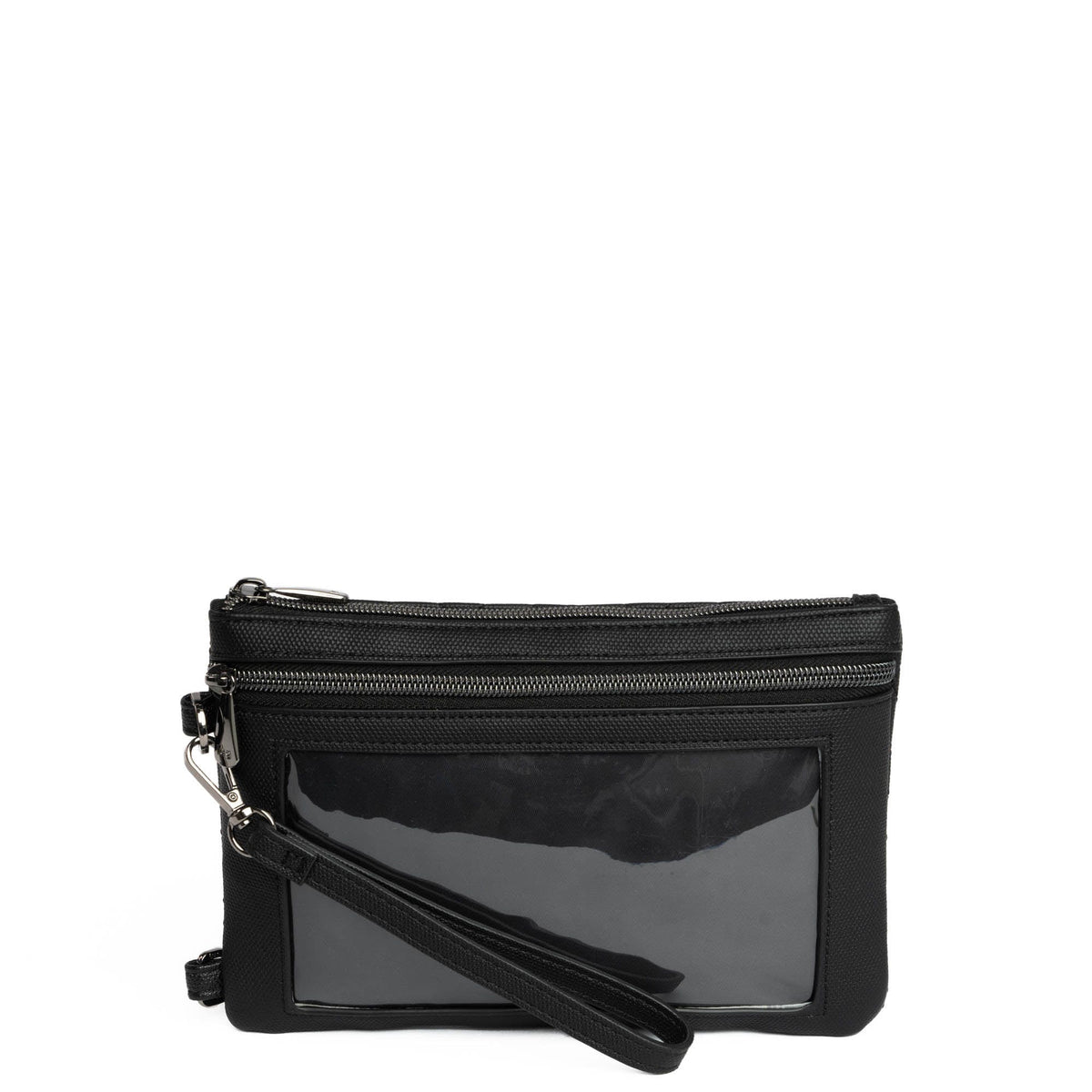 Peekaboo 2 Matte Luxe VL Convertible Crossbody Bag