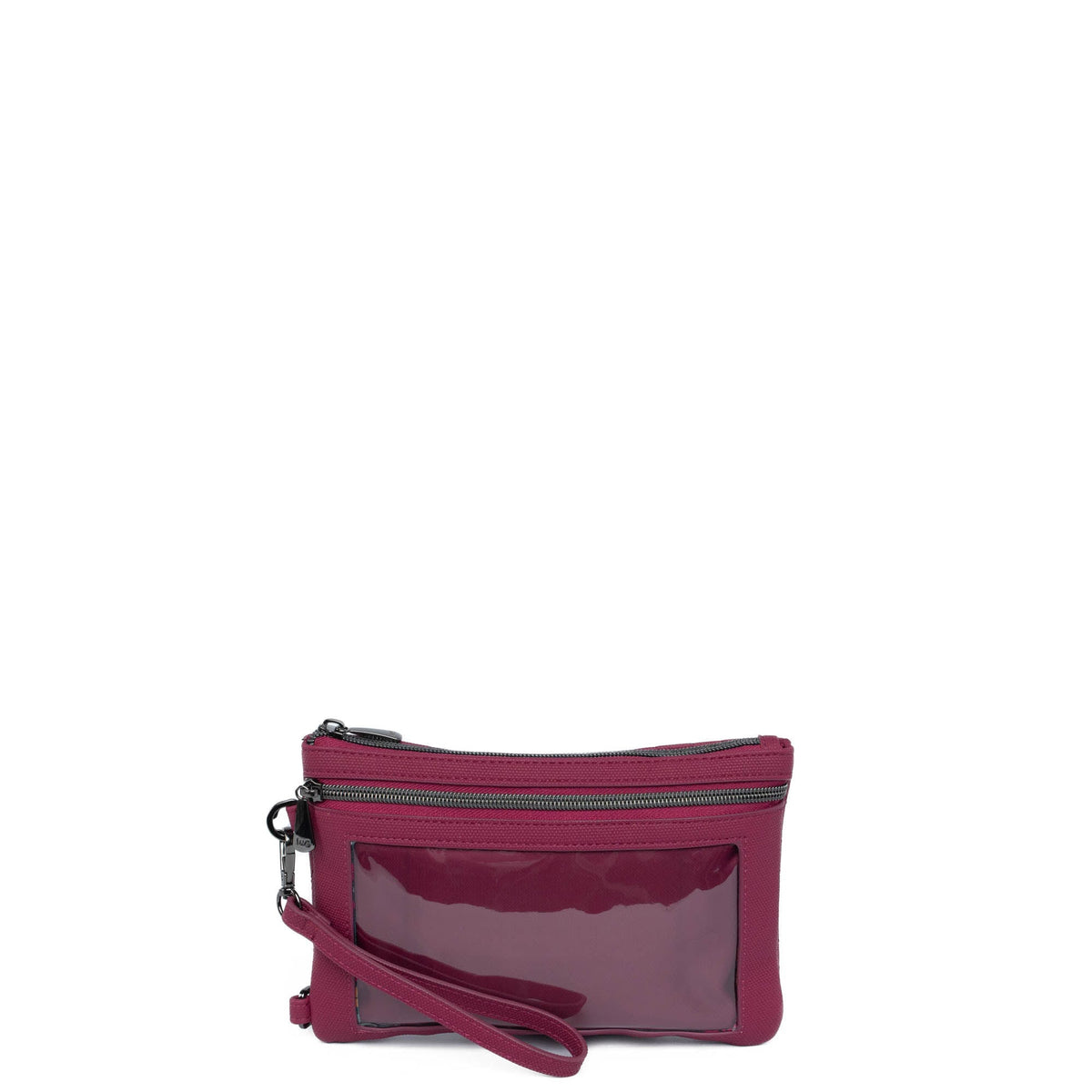 Peekaboo 2 Matte Luxe VL Convertible Crossbody Bag