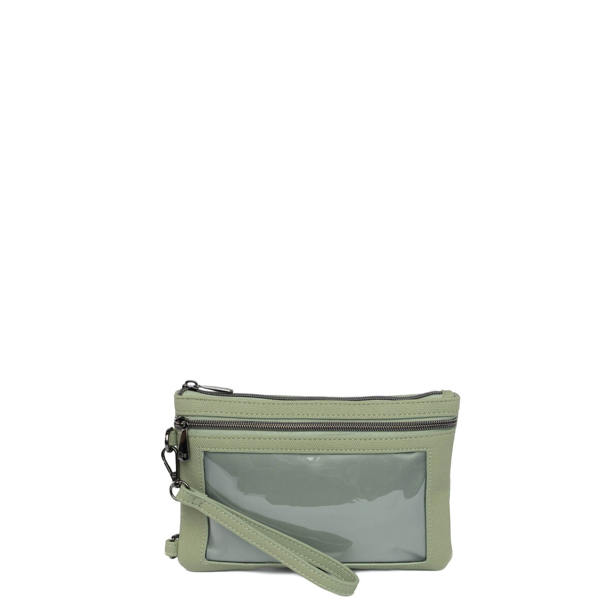 Peekaboo 2 Matte Luxe VL Convertible Crossbody Bag