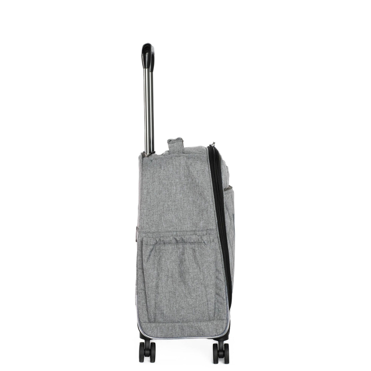 Porter 2 Wheelie Luggage