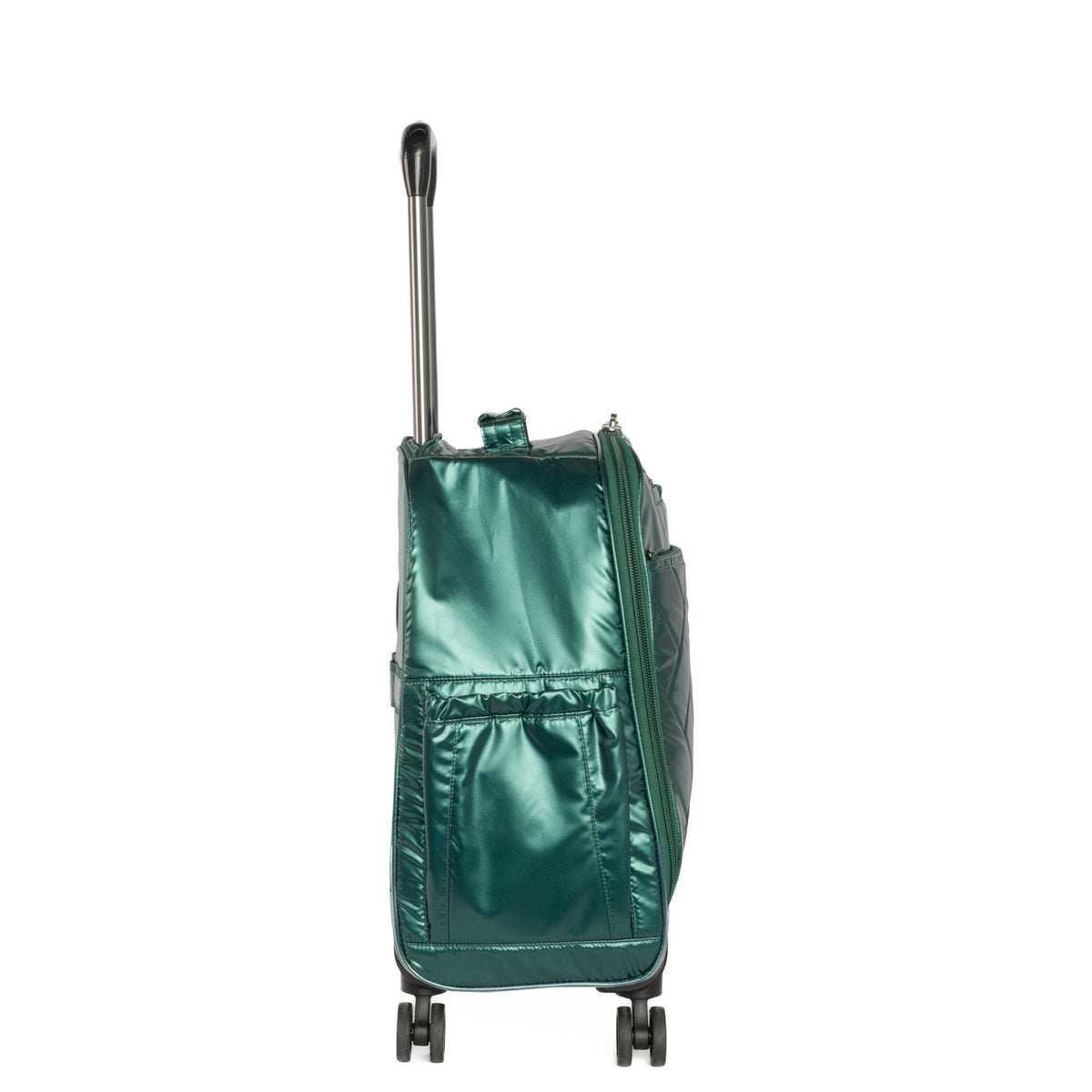 Porter 2 Wheelie Luggage