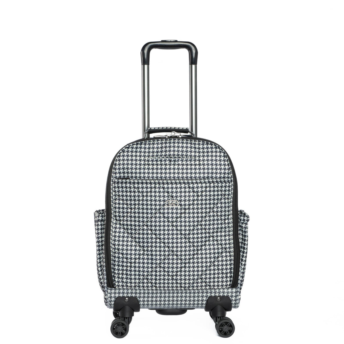 Porter 2 Wheelie Luggage